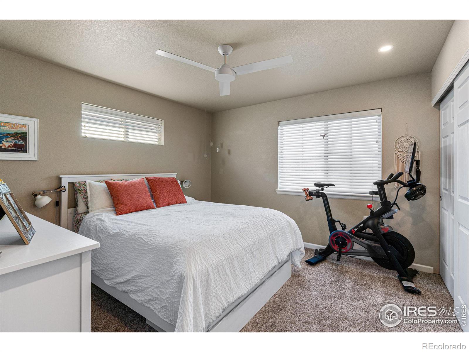 MLS Image #21 for 217  cardinal way,longmont, Colorado