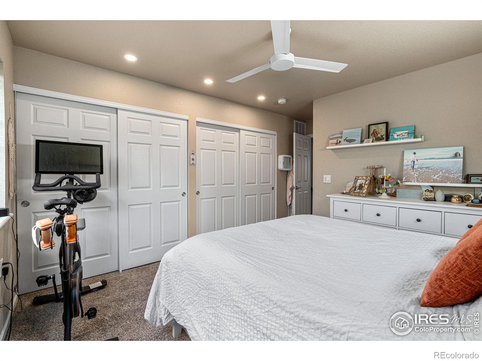 MLS Image #22 for 217  cardinal way,longmont, Colorado