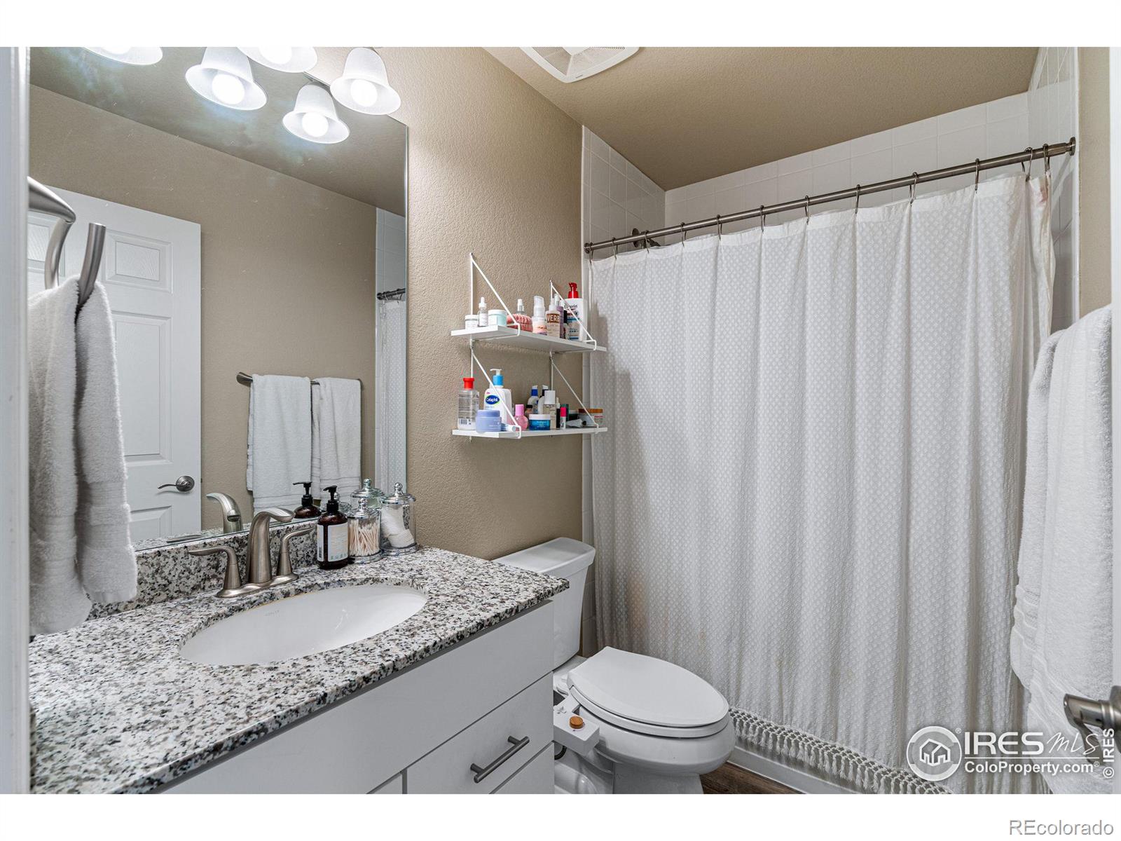 MLS Image #23 for 217  cardinal way,longmont, Colorado