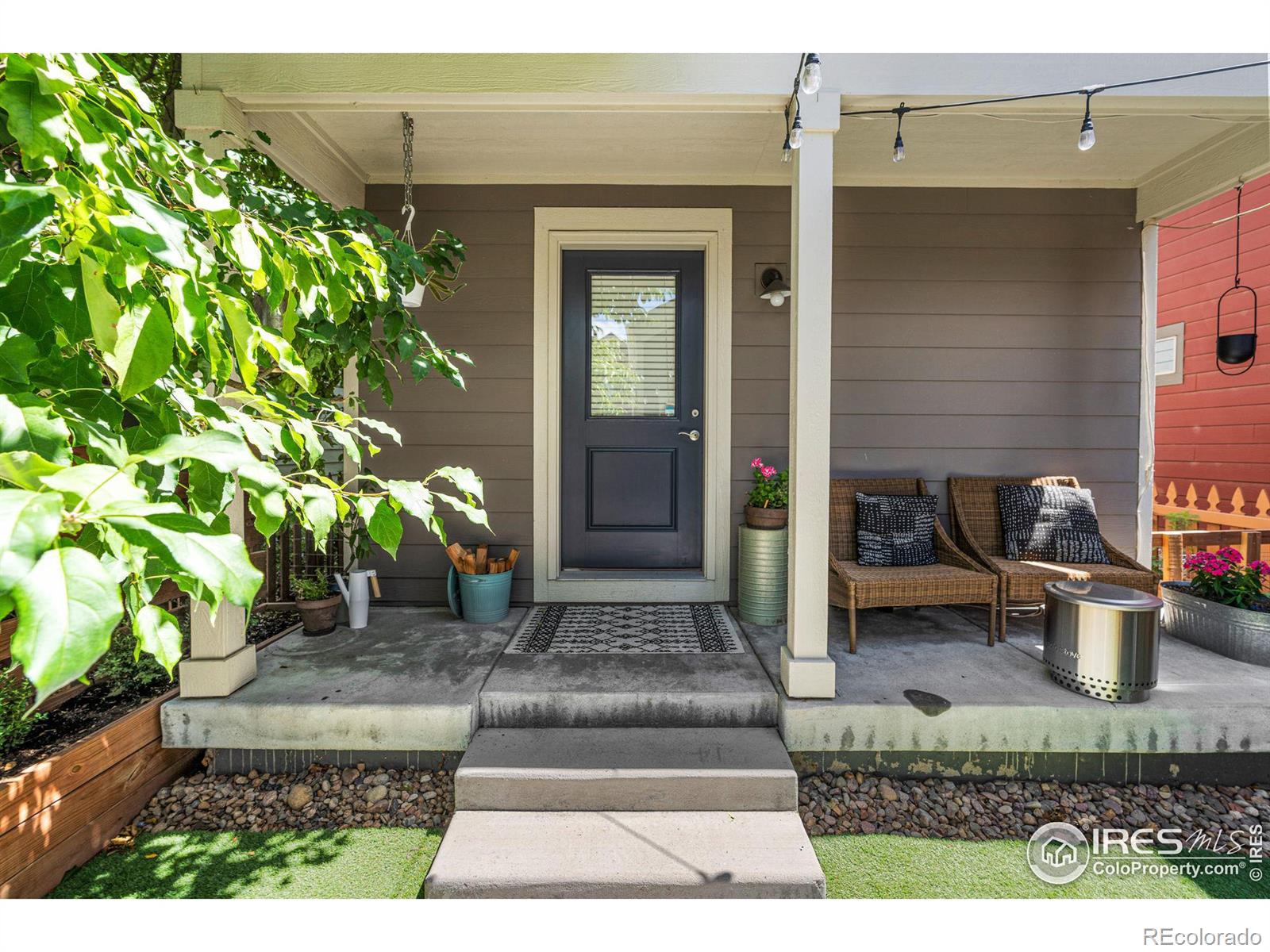 MLS Image #29 for 217  cardinal way,longmont, Colorado