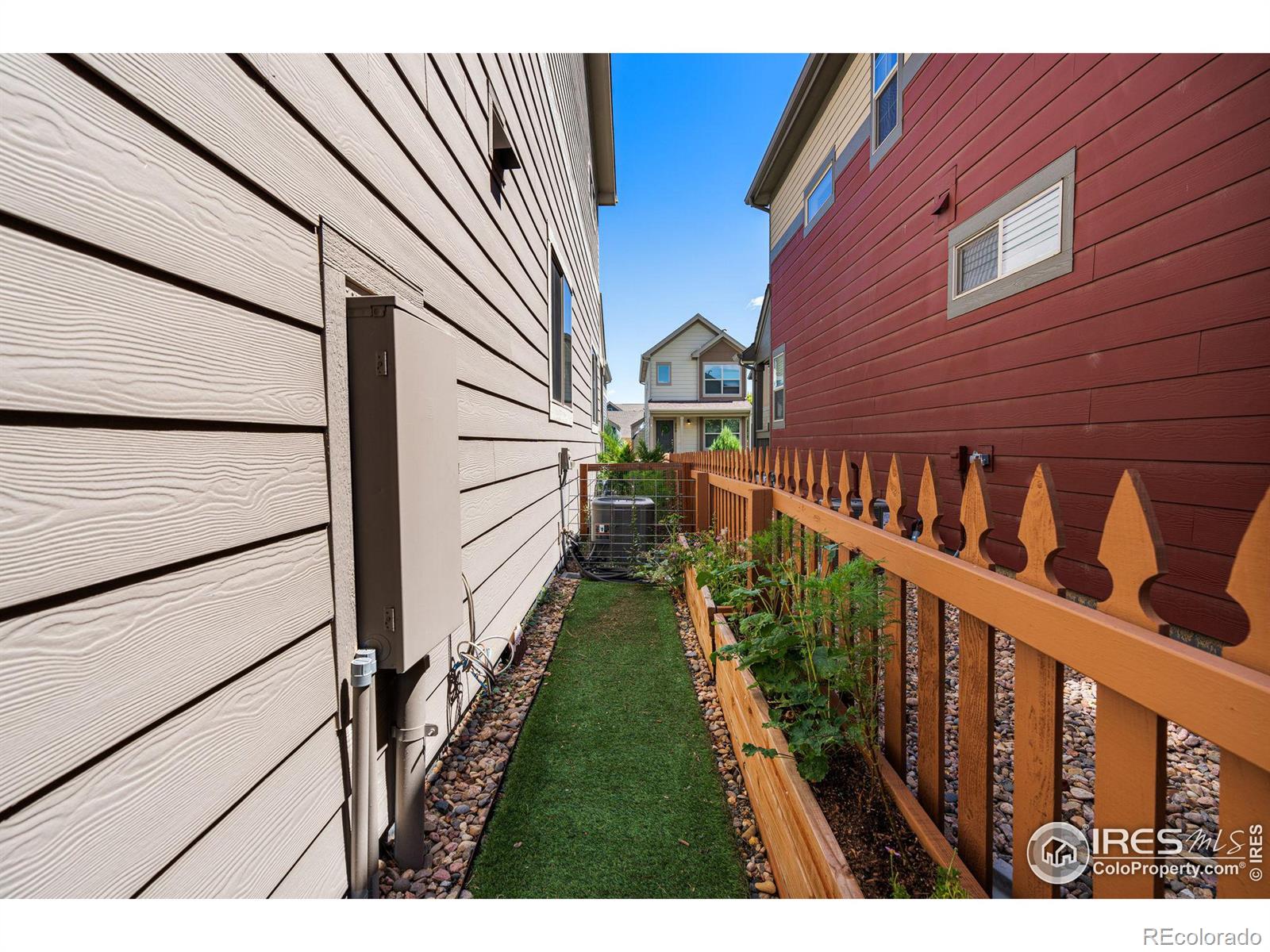 MLS Image #33 for 217  cardinal way,longmont, Colorado