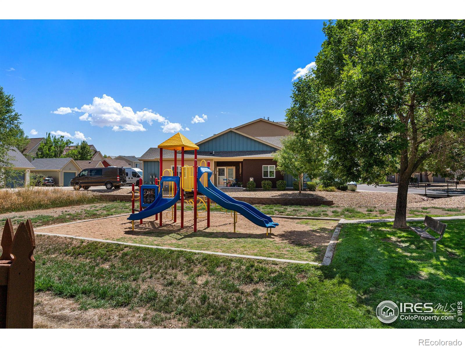 MLS Image #36 for 217  cardinal way,longmont, Colorado