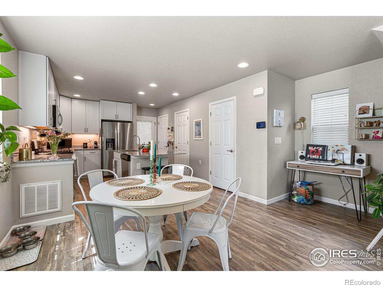 MLS Image #8 for 217  cardinal way,longmont, Colorado