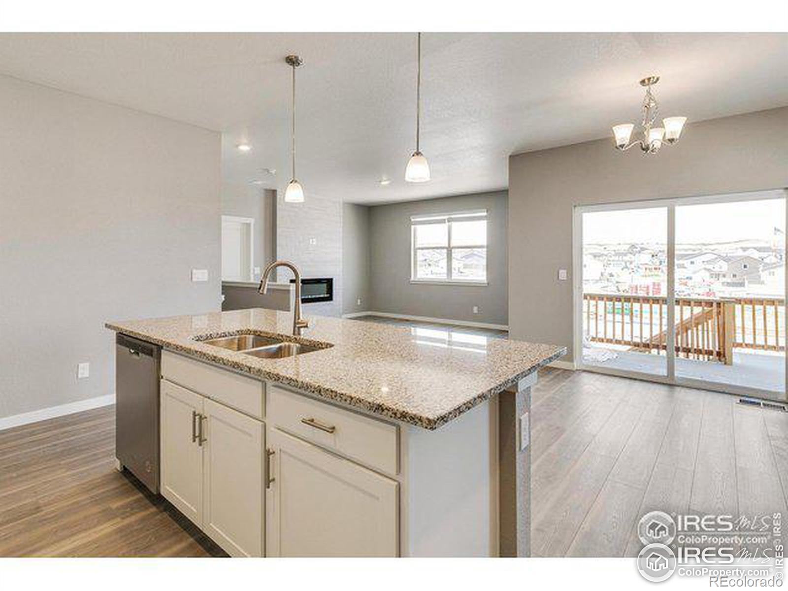 MLS Image #11 for 1639  knobby pine drive,fort collins, Colorado