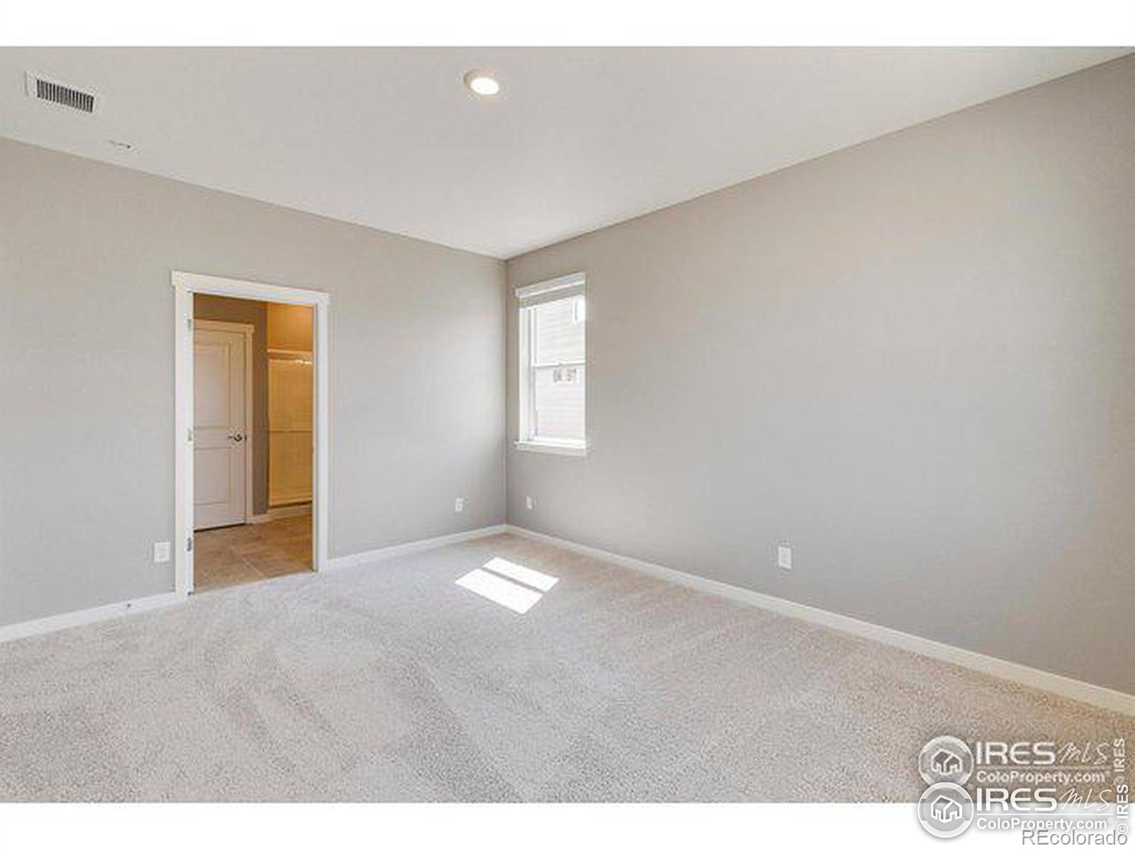 MLS Image #15 for 1639  knobby pine drive,fort collins, Colorado