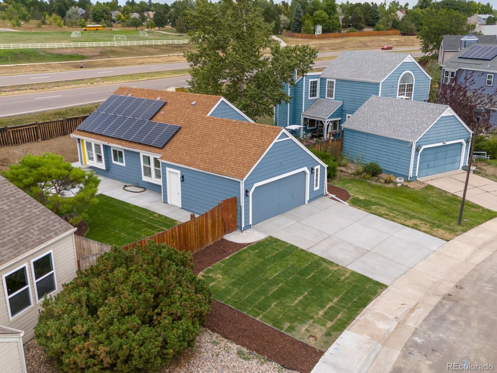 MLS Image #32 for 7975 s johnson court,littleton, Colorado