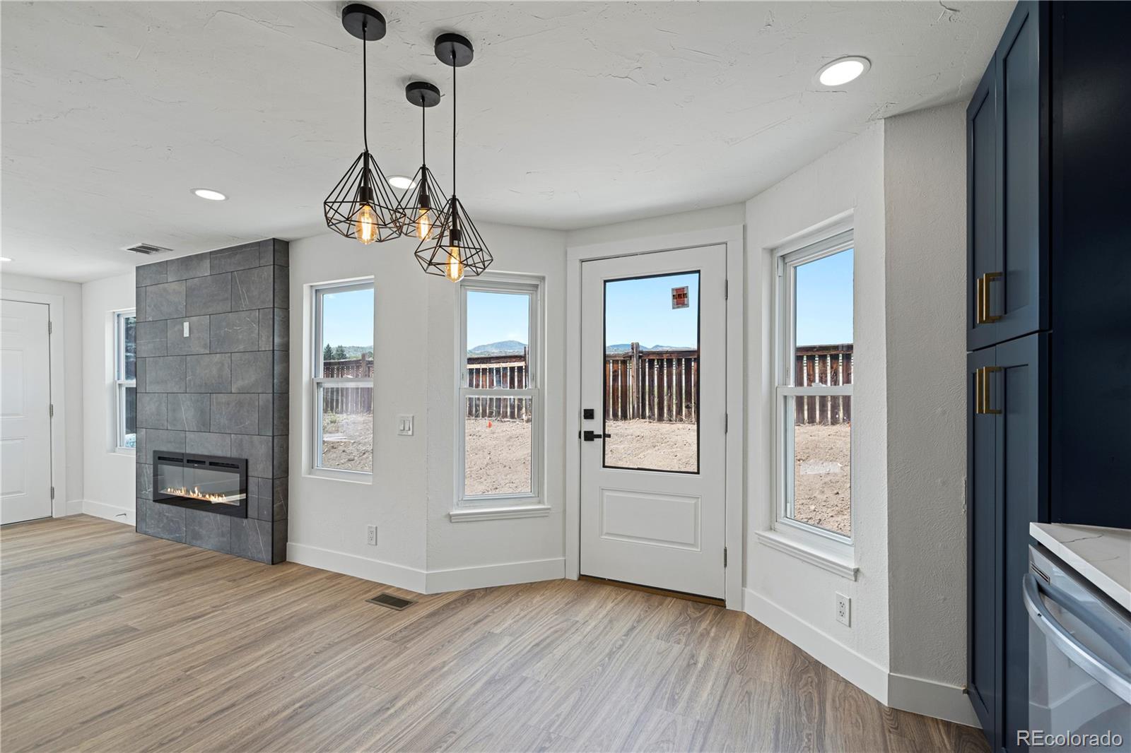 MLS Image #8 for 7975 s johnson court,littleton, Colorado