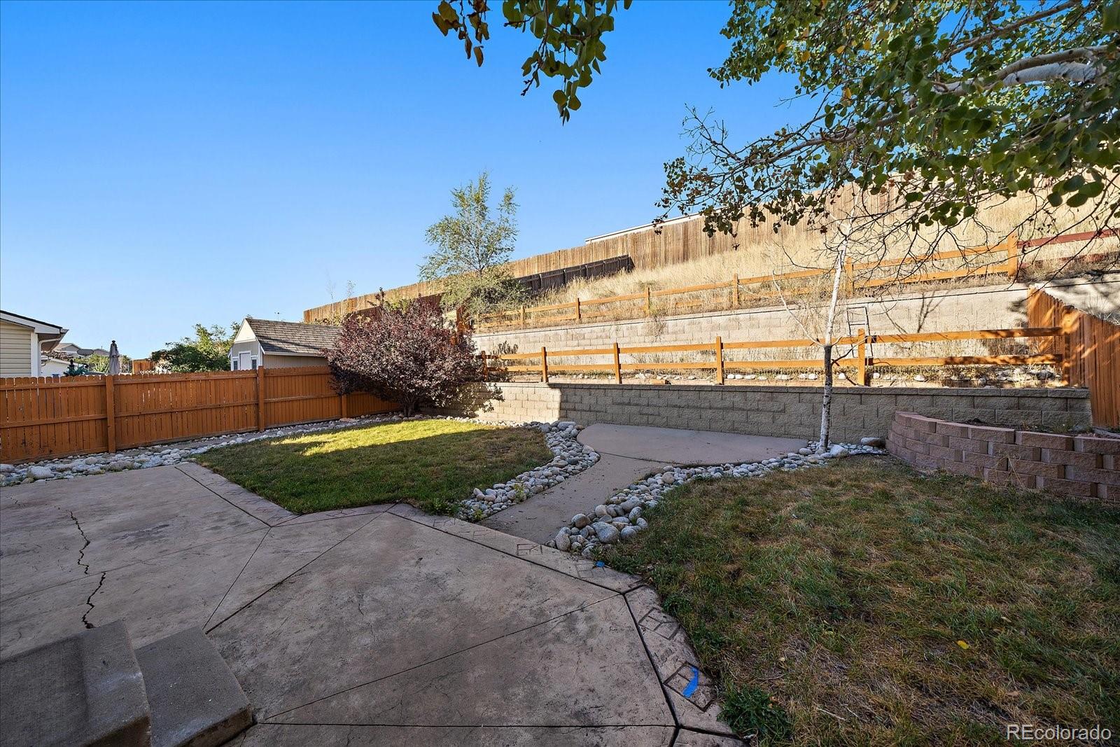 MLS Image #23 for 7775  grant street,denver, Colorado