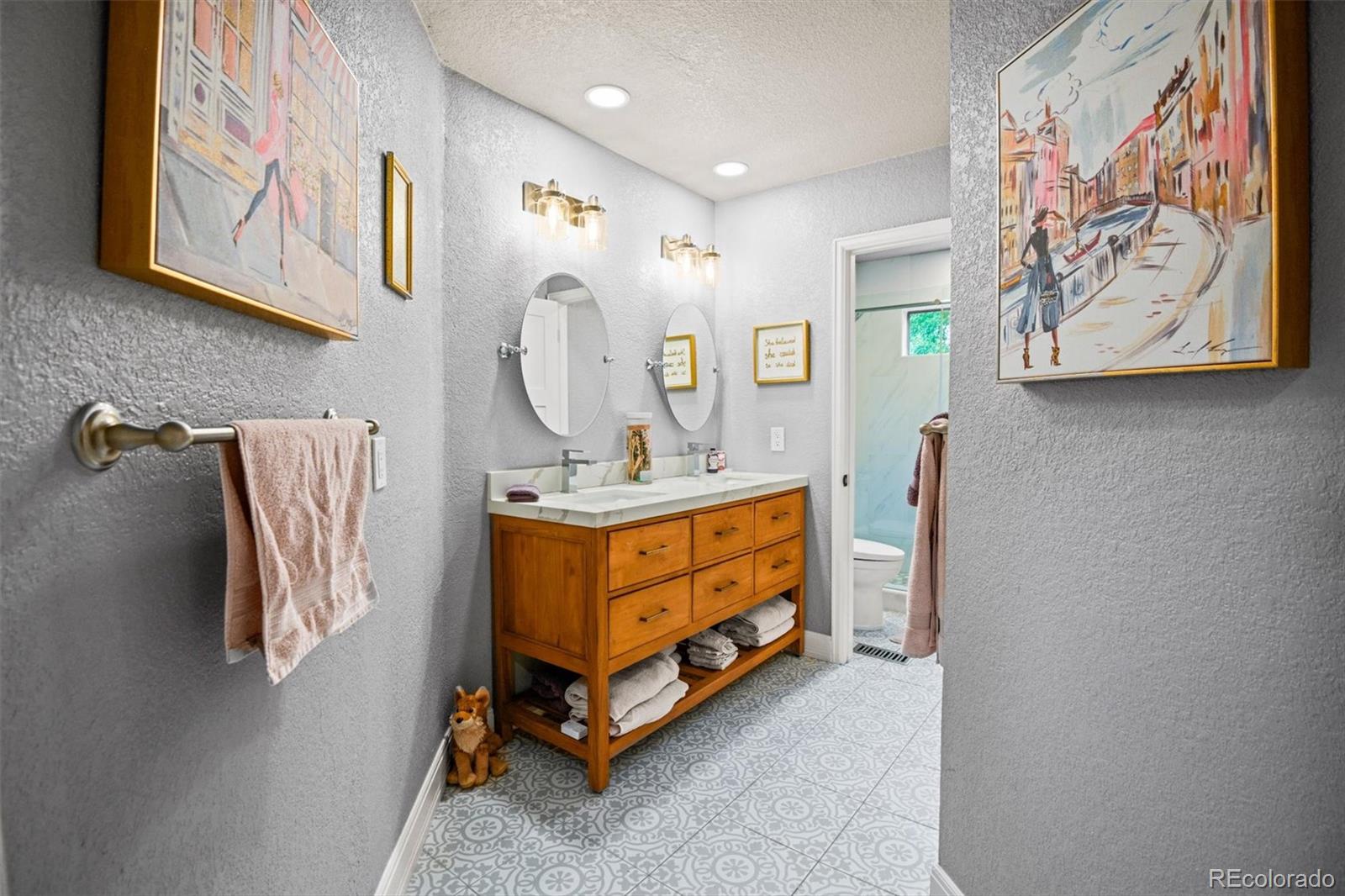 MLS Image #23 for 7  desert willow lane,littleton, Colorado