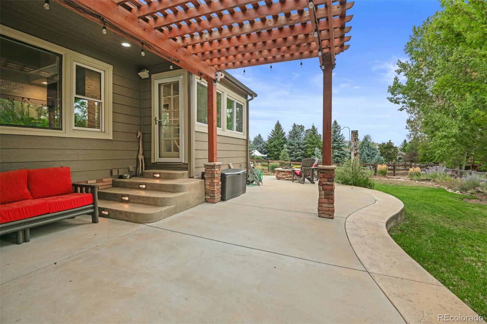 MLS Image #27 for 7  desert willow lane,littleton, Colorado