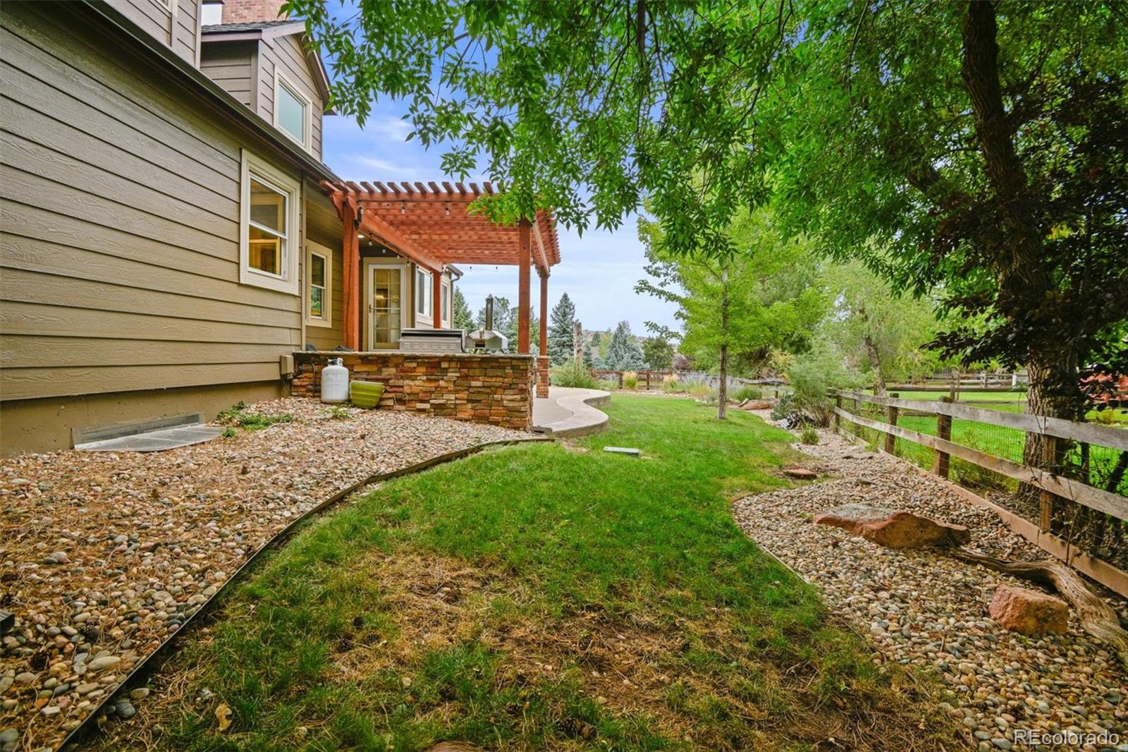 MLS Image #33 for 7  desert willow lane,littleton, Colorado