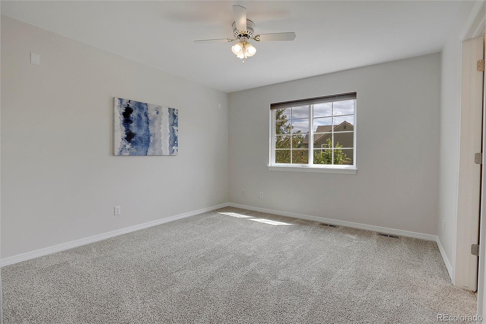 MLS Image #27 for 18149 e peakview avenue,aurora, Colorado