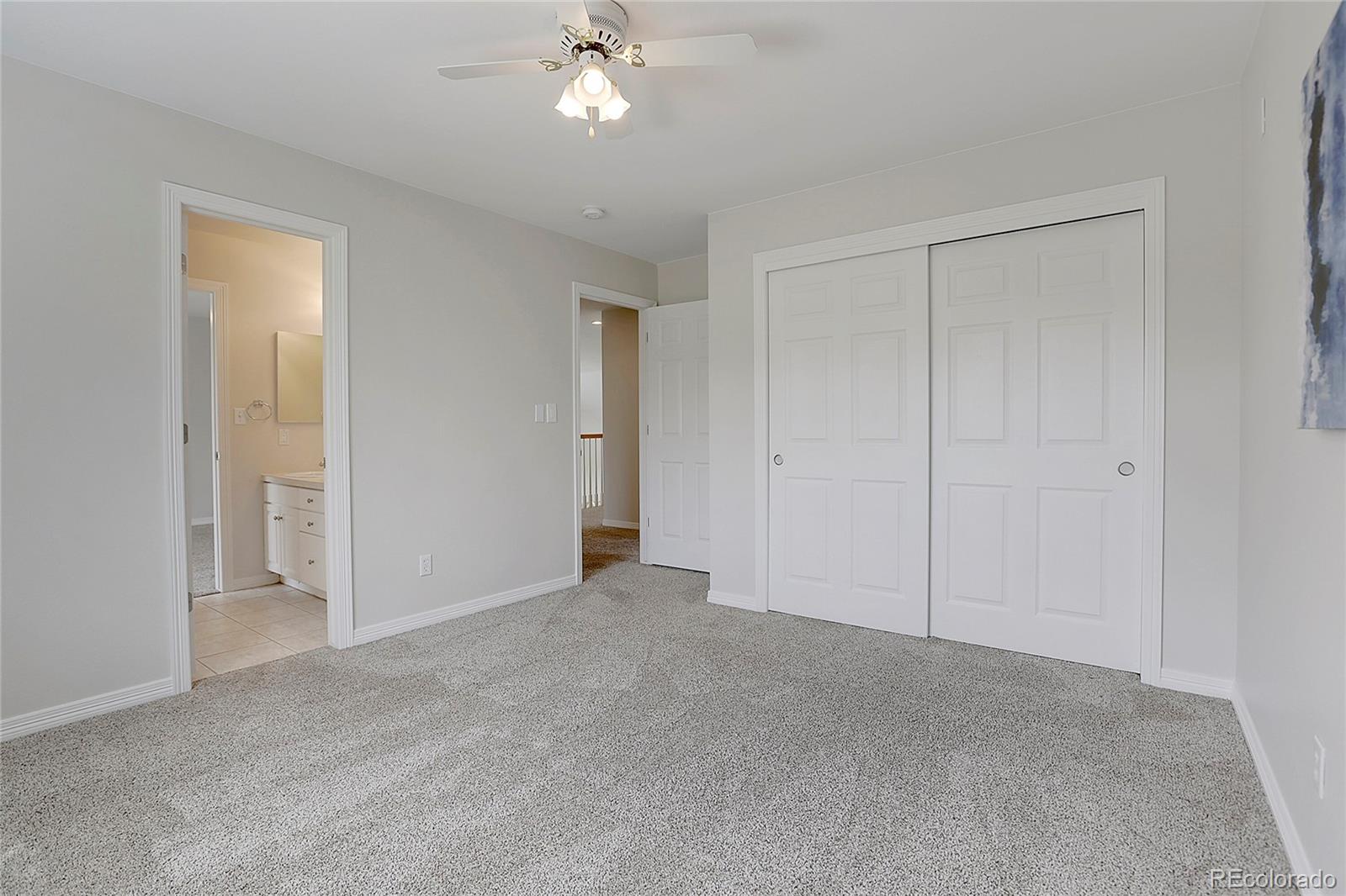 MLS Image #28 for 18149 e peakview avenue,aurora, Colorado