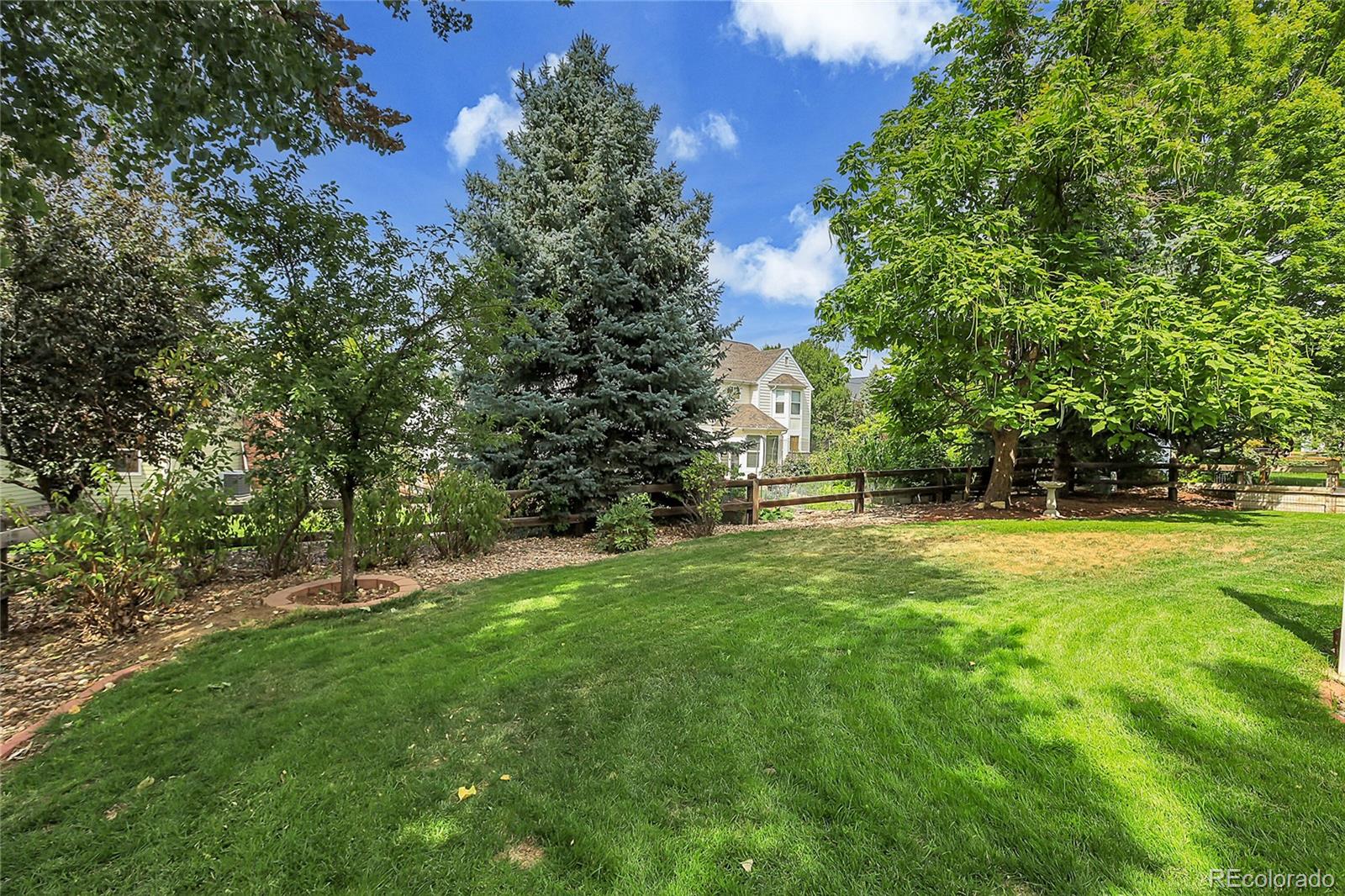 MLS Image #40 for 18149 e peakview avenue,aurora, Colorado