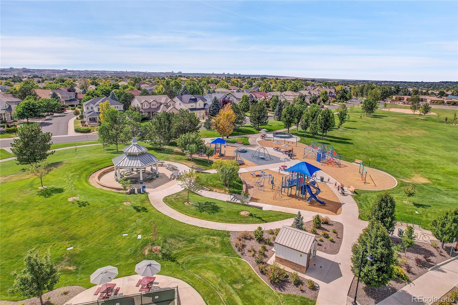 MLS Image #44 for 18149 e peakview avenue,aurora, Colorado