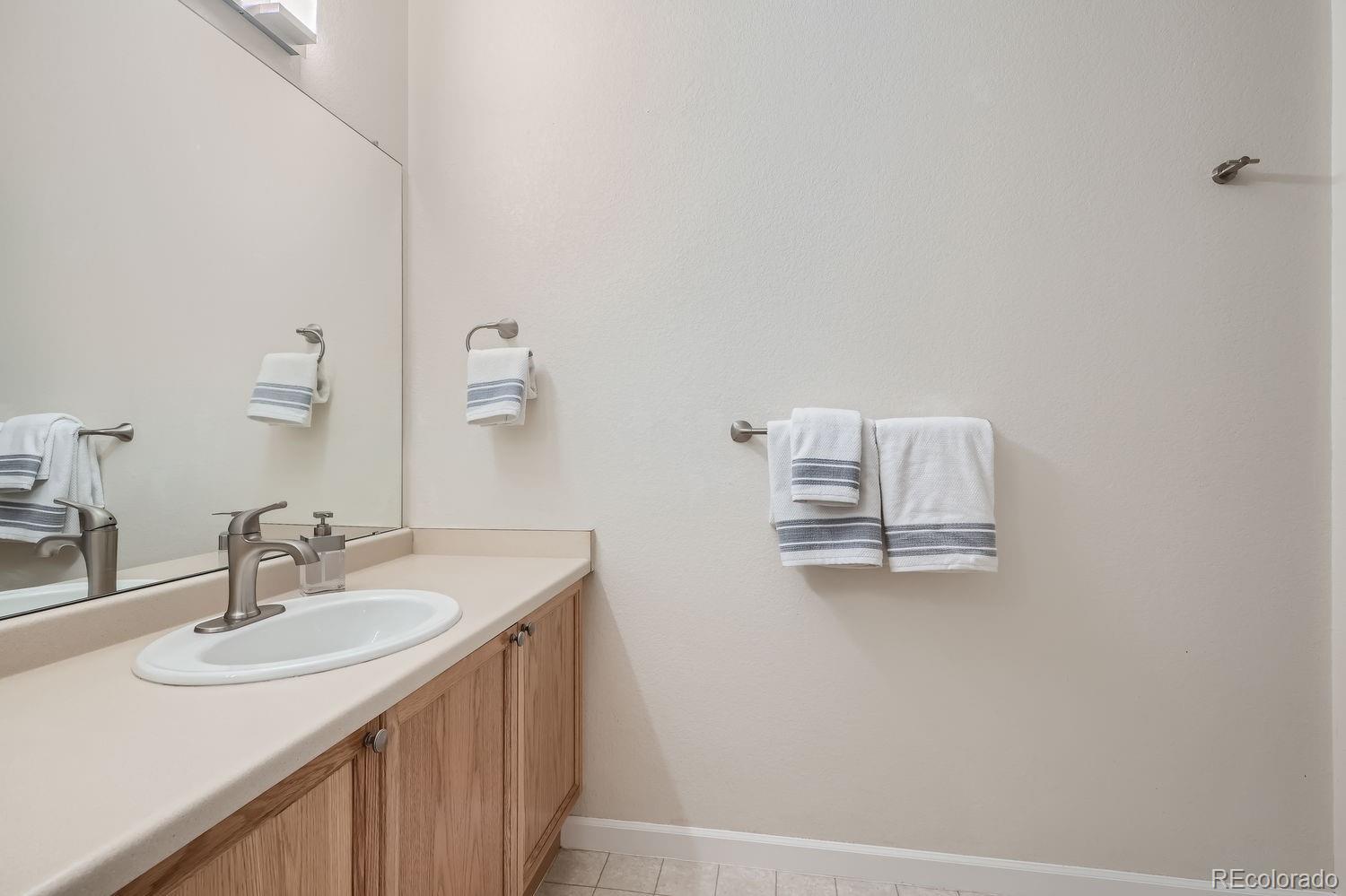 MLS Image #15 for 7428 s alkire street 302,littleton, Colorado