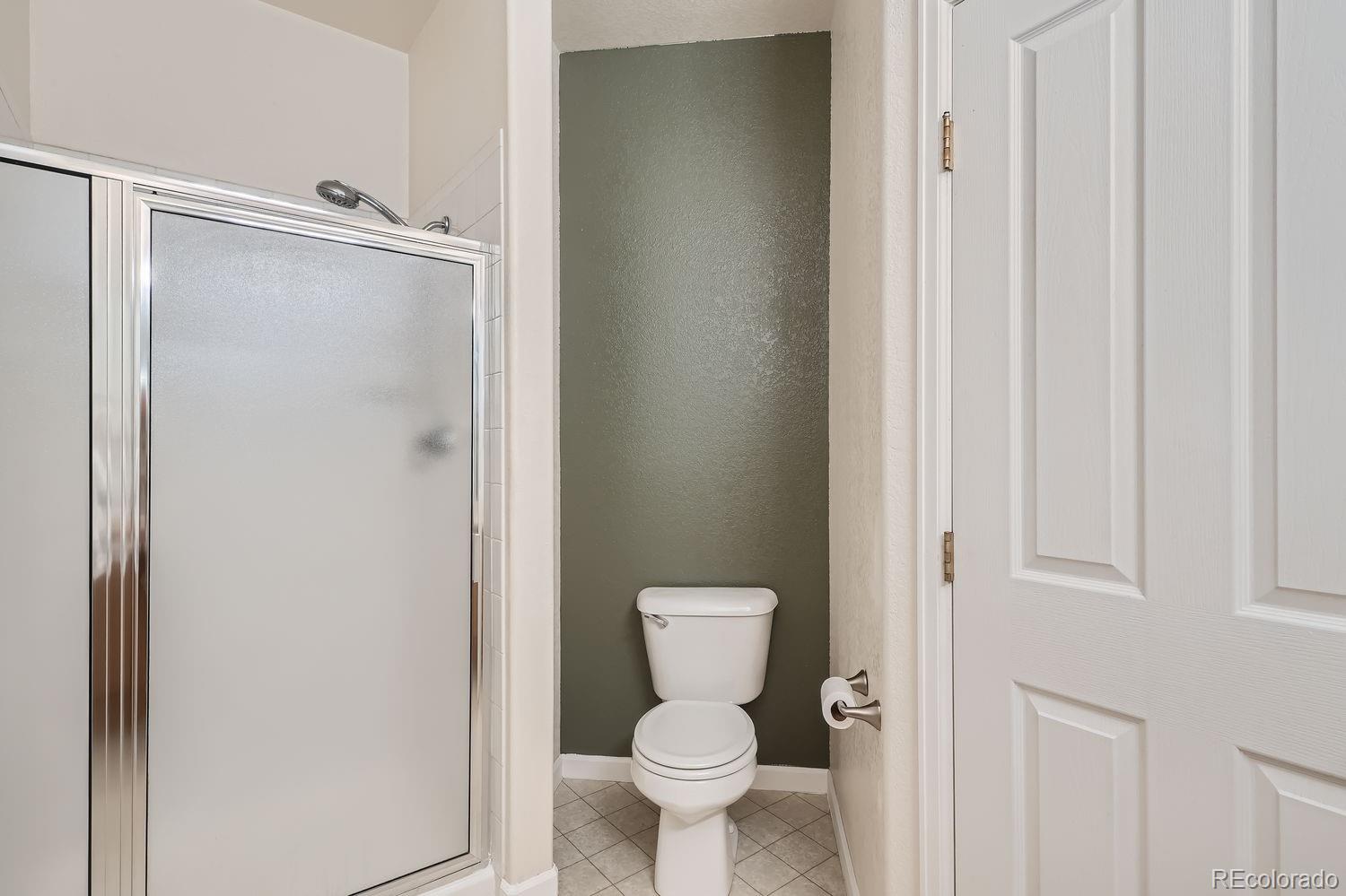 MLS Image #16 for 7428 s alkire street 302,littleton, Colorado