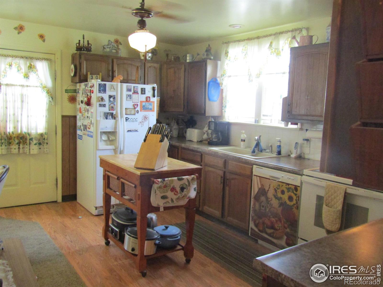 MLS Image #13 for 514 e 7th avenue,fort morgan, Colorado