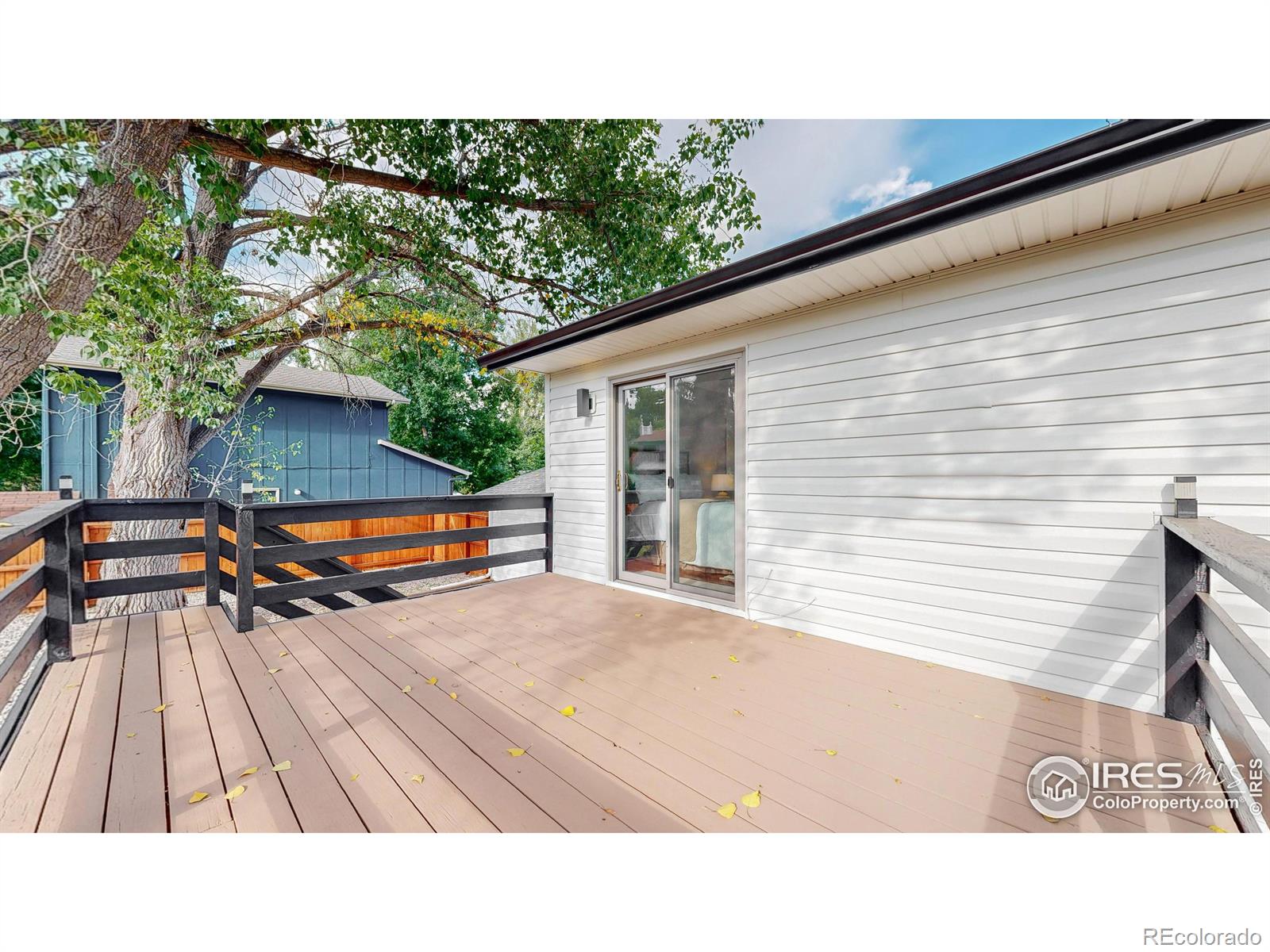 MLS Image #14 for 3013  cavalry court,fort collins, Colorado