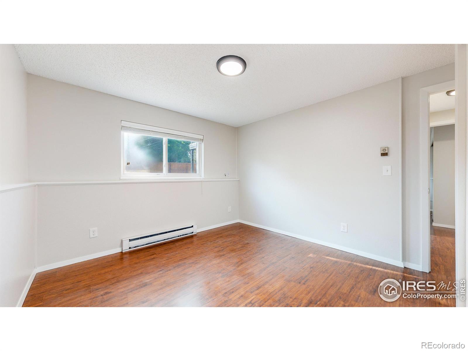 MLS Image #21 for 3013  cavalry court,fort collins, Colorado