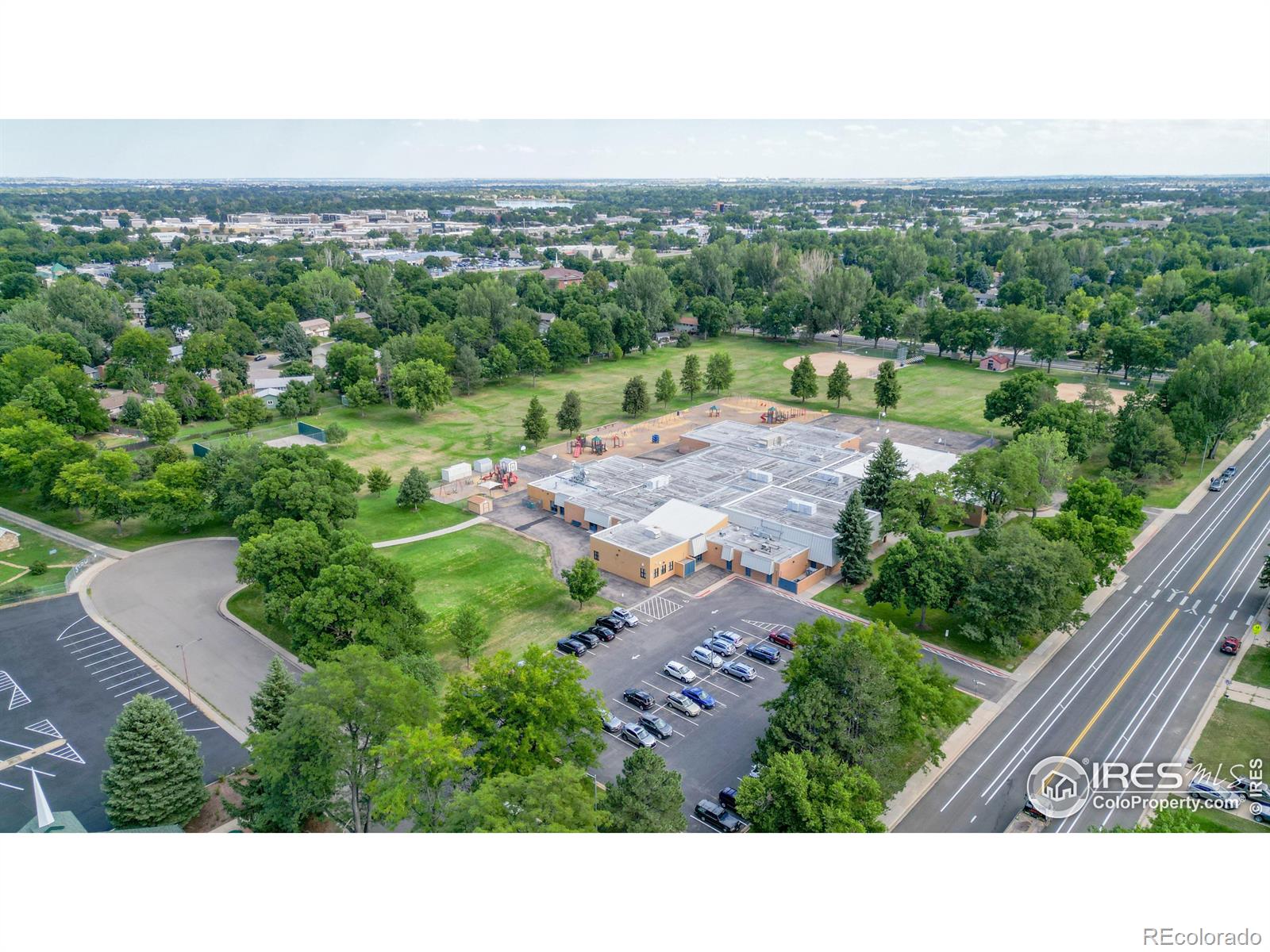 MLS Image #34 for 3013  cavalry court,fort collins, Colorado