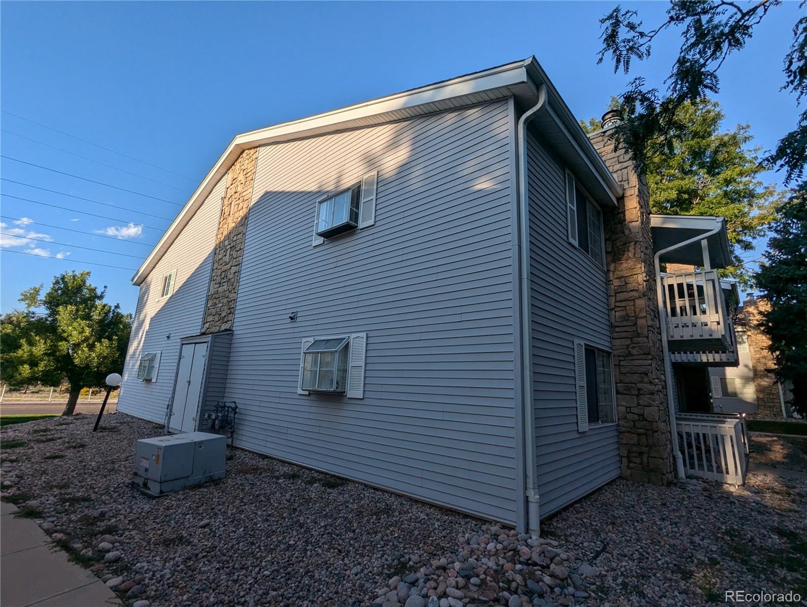 Report Image for 13250 E Jewell Avenue,Aurora, Colorado