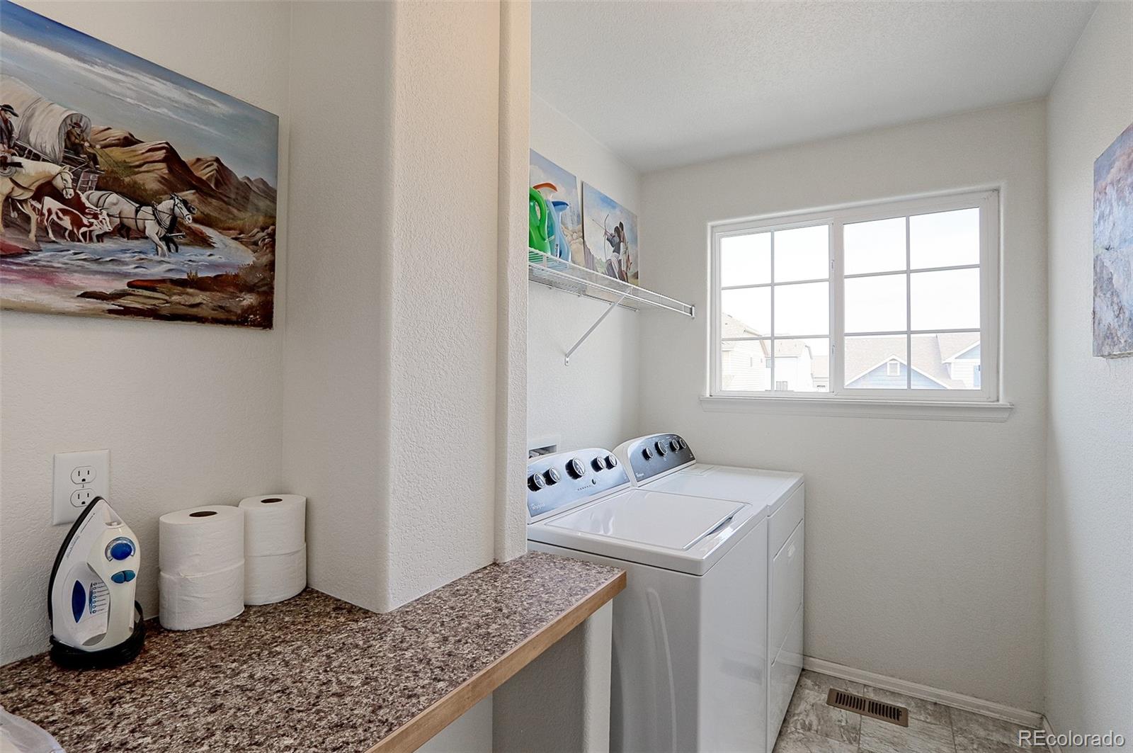 MLS Image #12 for 3340  willow lane,johnstown, Colorado