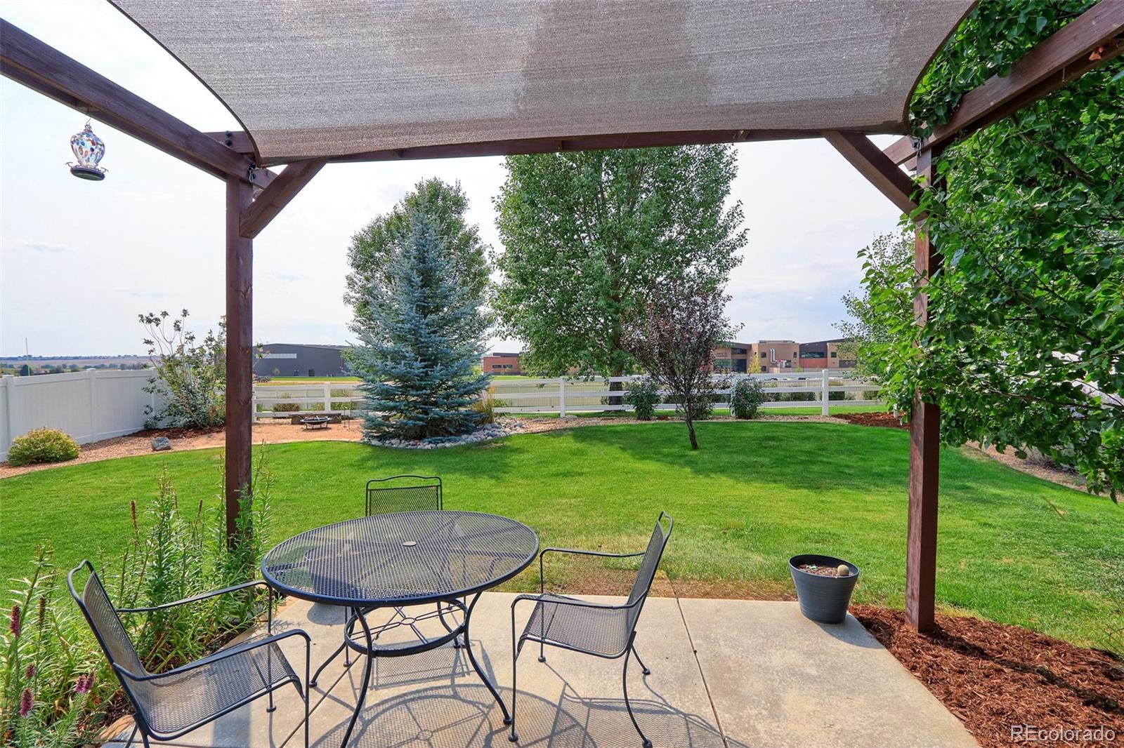 MLS Image #21 for 3340  willow lane,johnstown, Colorado