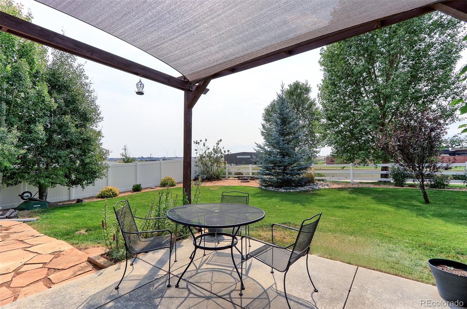 MLS Image #22 for 3340  willow lane,johnstown, Colorado