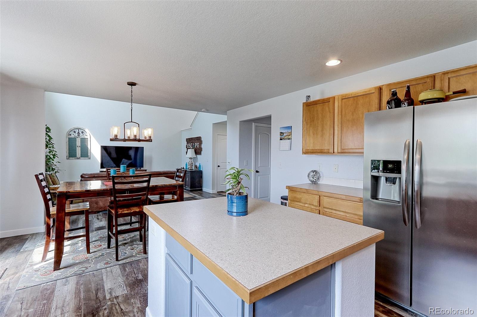 MLS Image #6 for 3340  willow lane,johnstown, Colorado