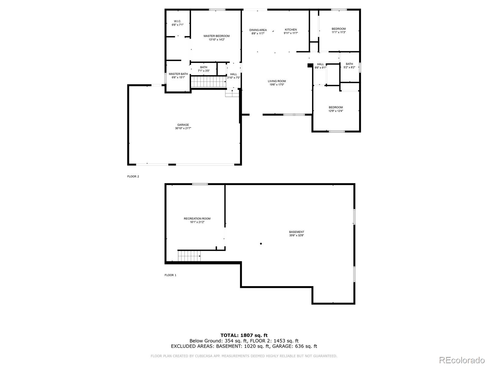 MLS Image #29 for 1159 n red granite lane,pueblo west, Colorado