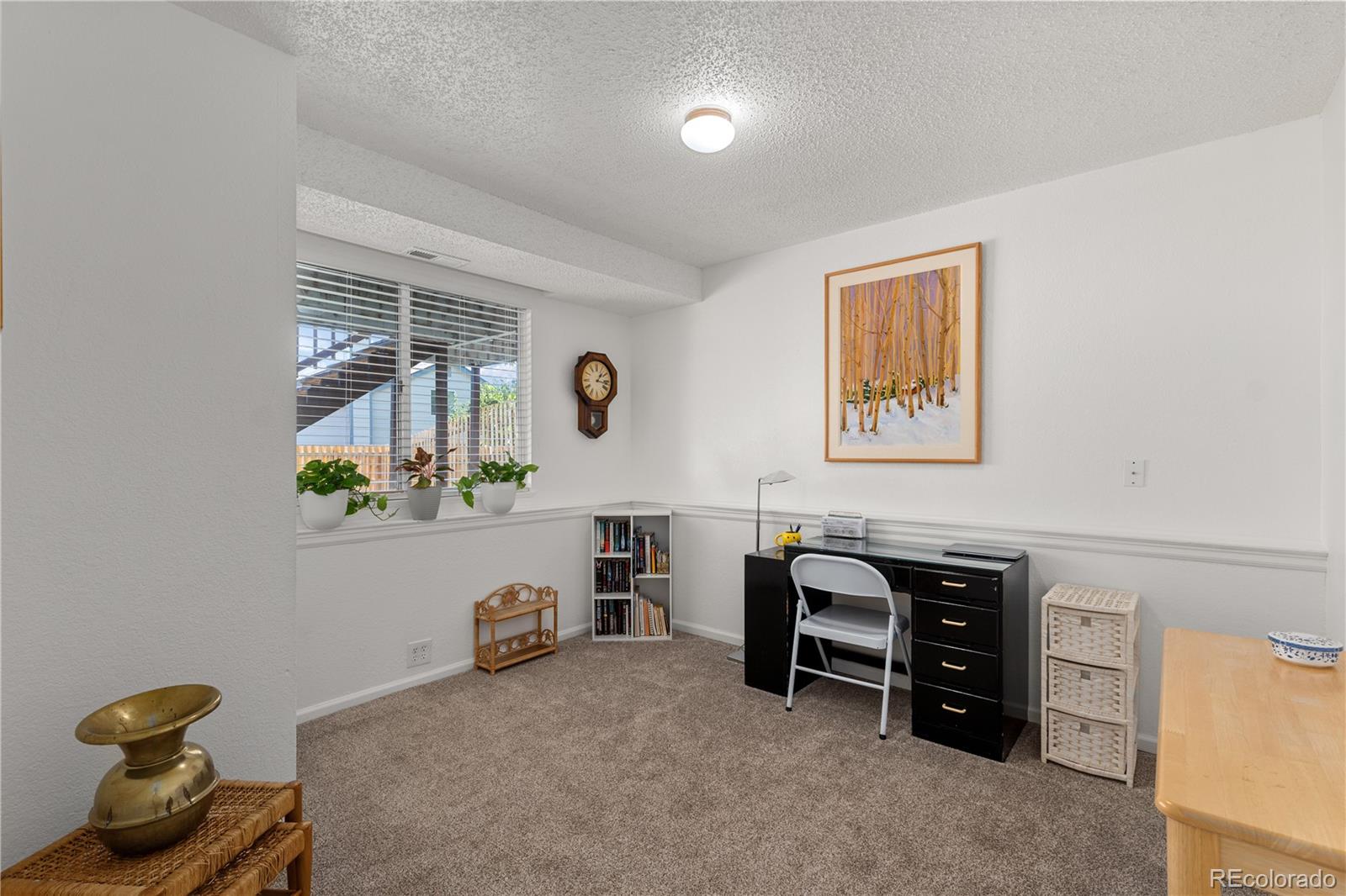 MLS Image #20 for 5644 s zang street,littleton, Colorado