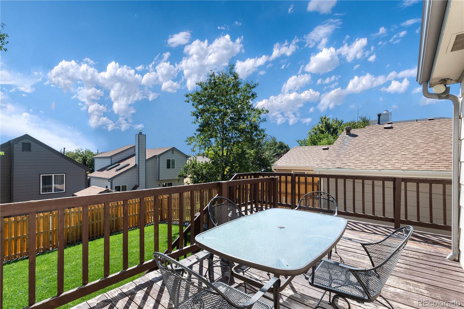 MLS Image #28 for 5644 s zang street,littleton, Colorado