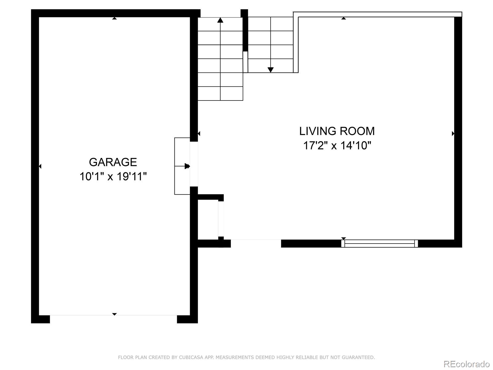 MLS Image #29 for 5644 s zang street,littleton, Colorado