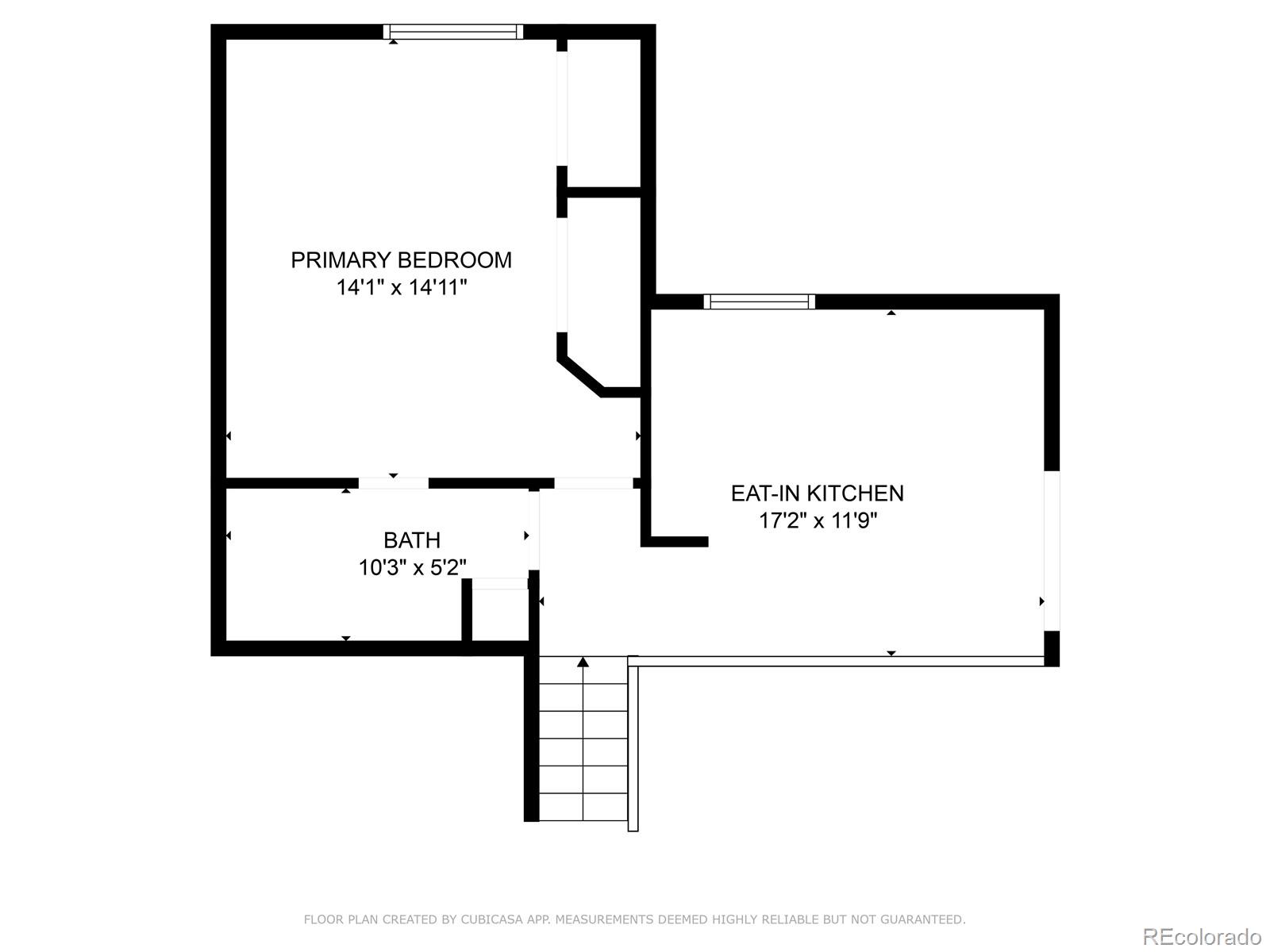 MLS Image #31 for 5644 s zang street,littleton, Colorado