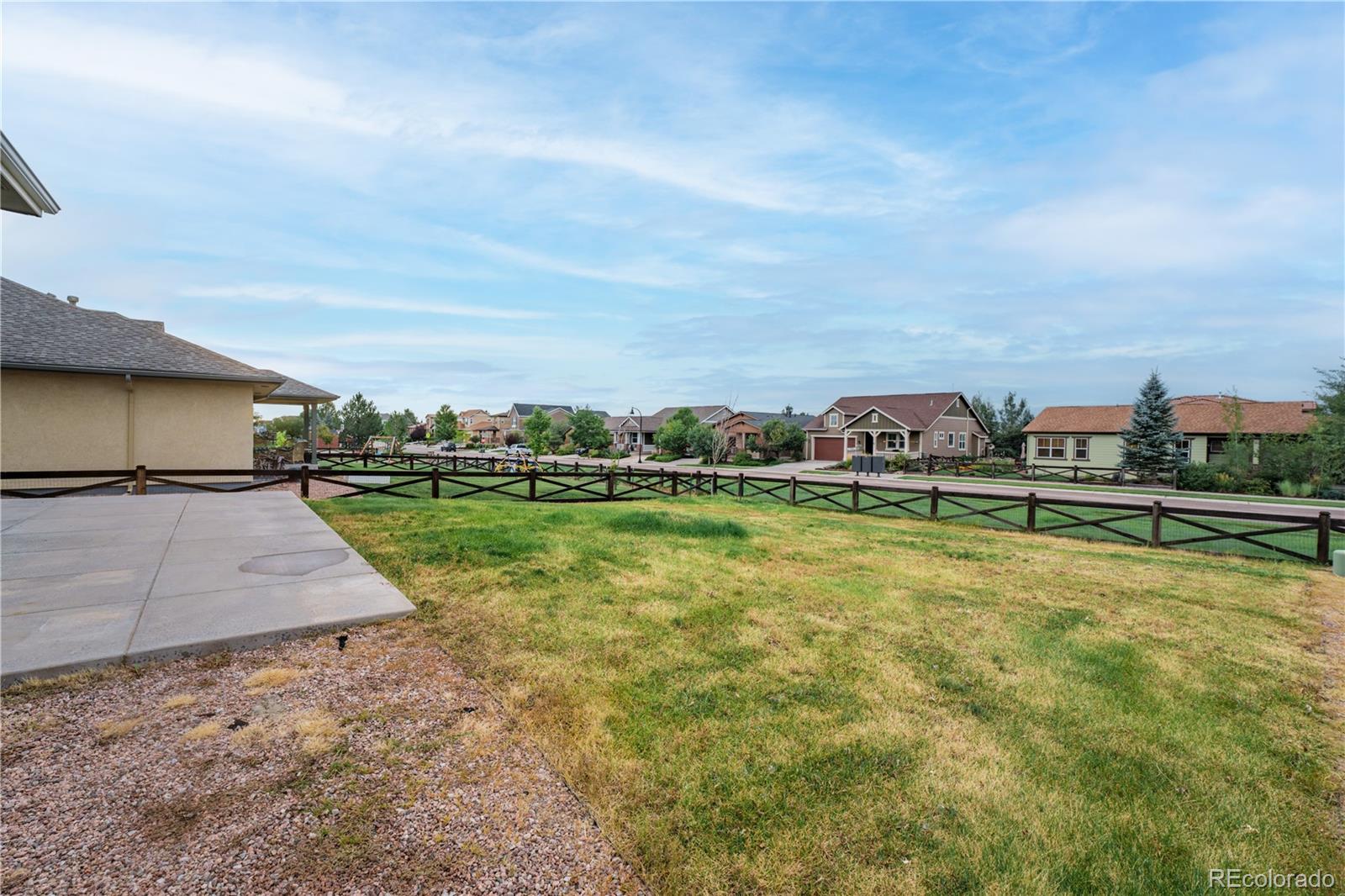 MLS Image #46 for 7945  buckeye tree lane,colorado springs, Colorado