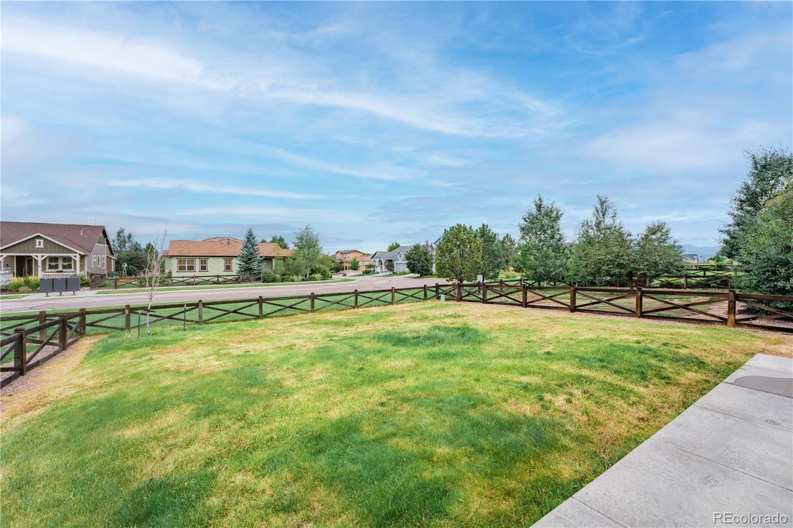 MLS Image #47 for 7945  buckeye tree lane,colorado springs, Colorado