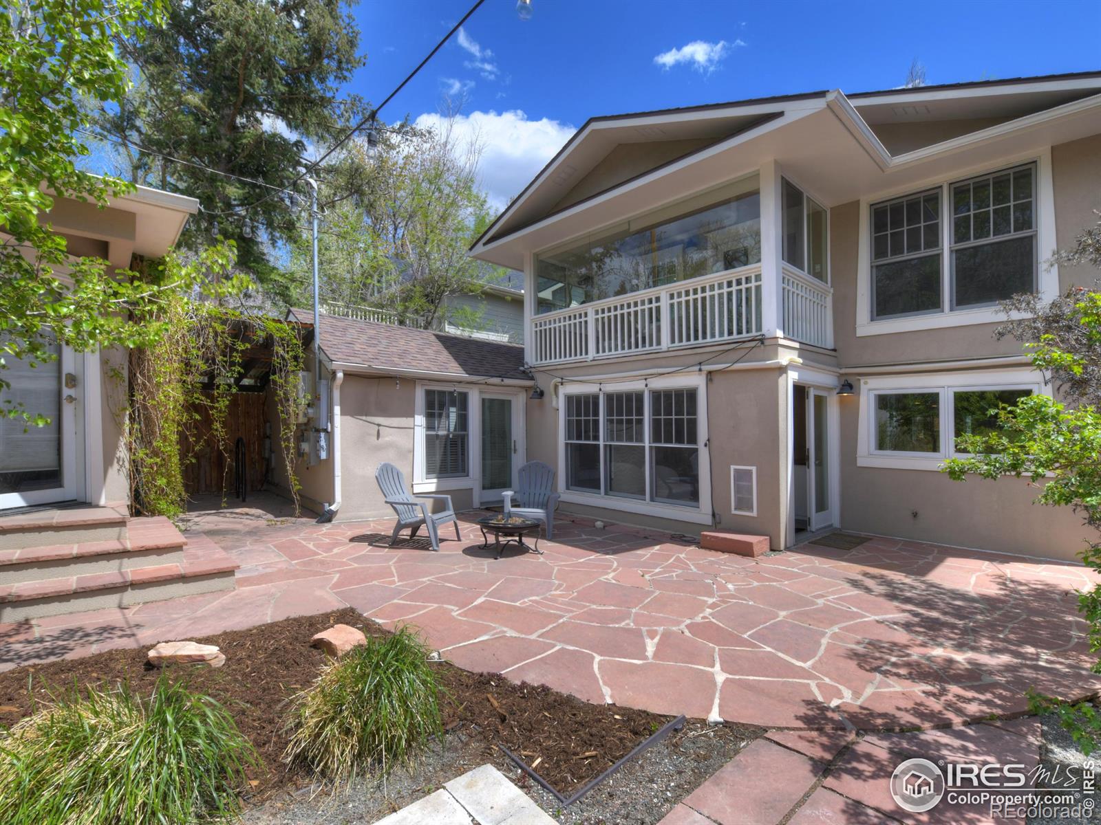 MLS Image #24 for 3211  7th street,boulder, Colorado