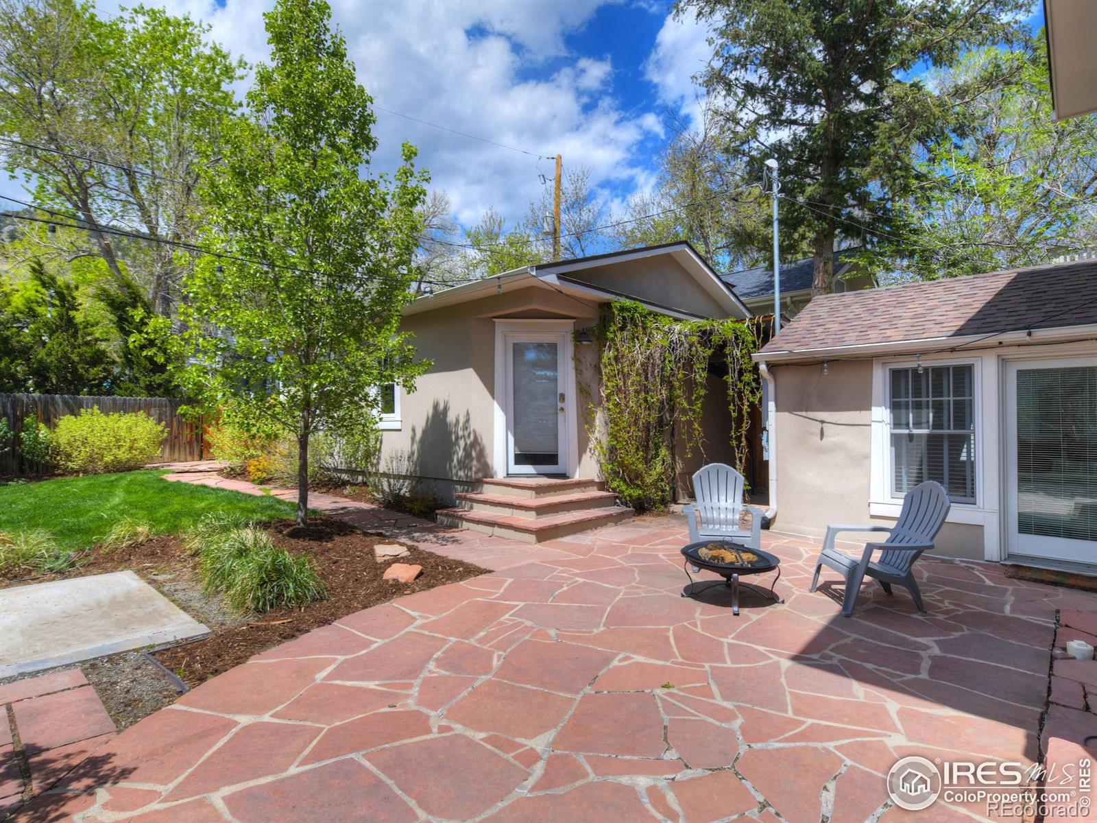 MLS Image #25 for 3211  7th street,boulder, Colorado