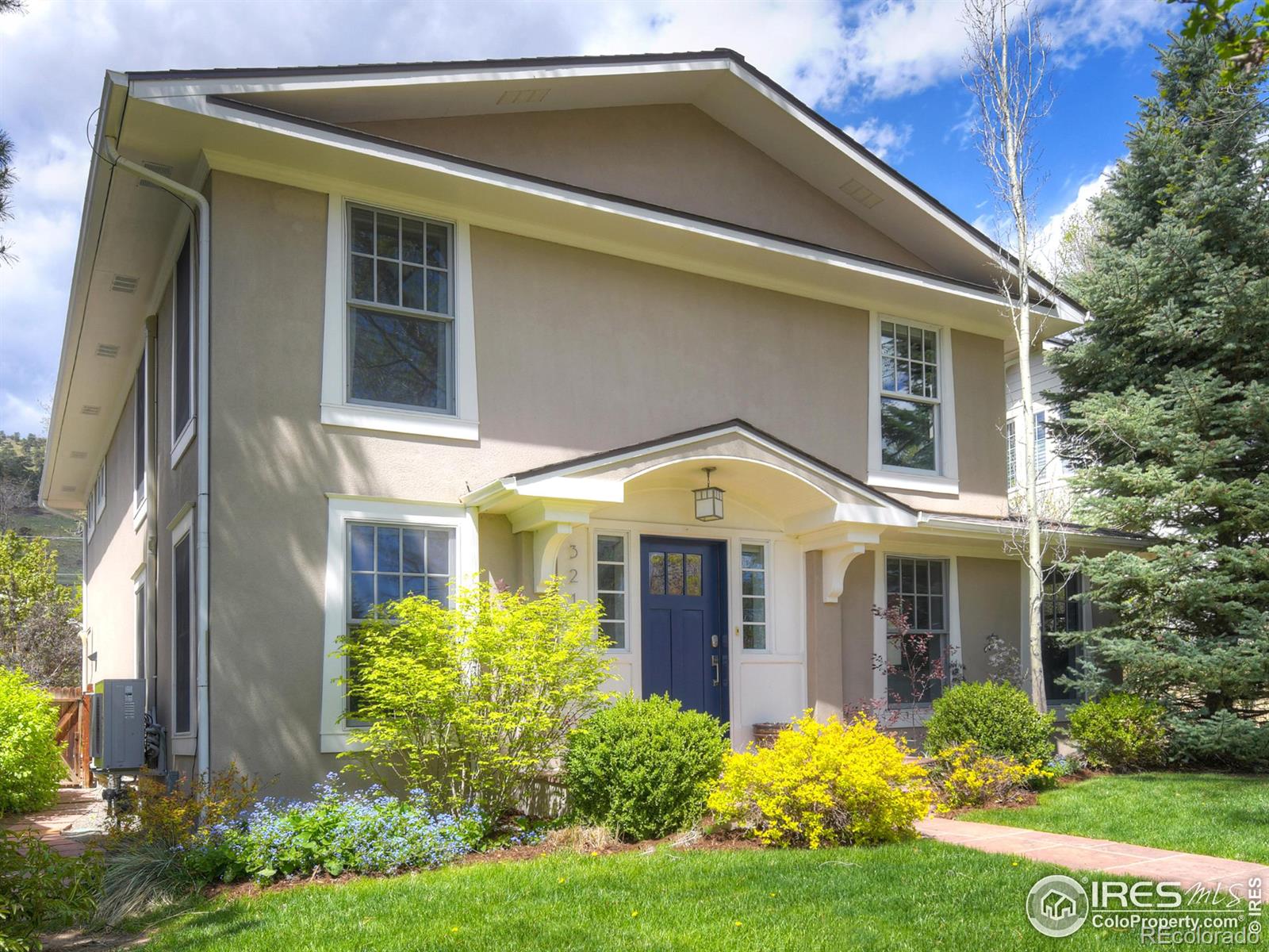 MLS Image #31 for 3211  7th street,boulder, Colorado