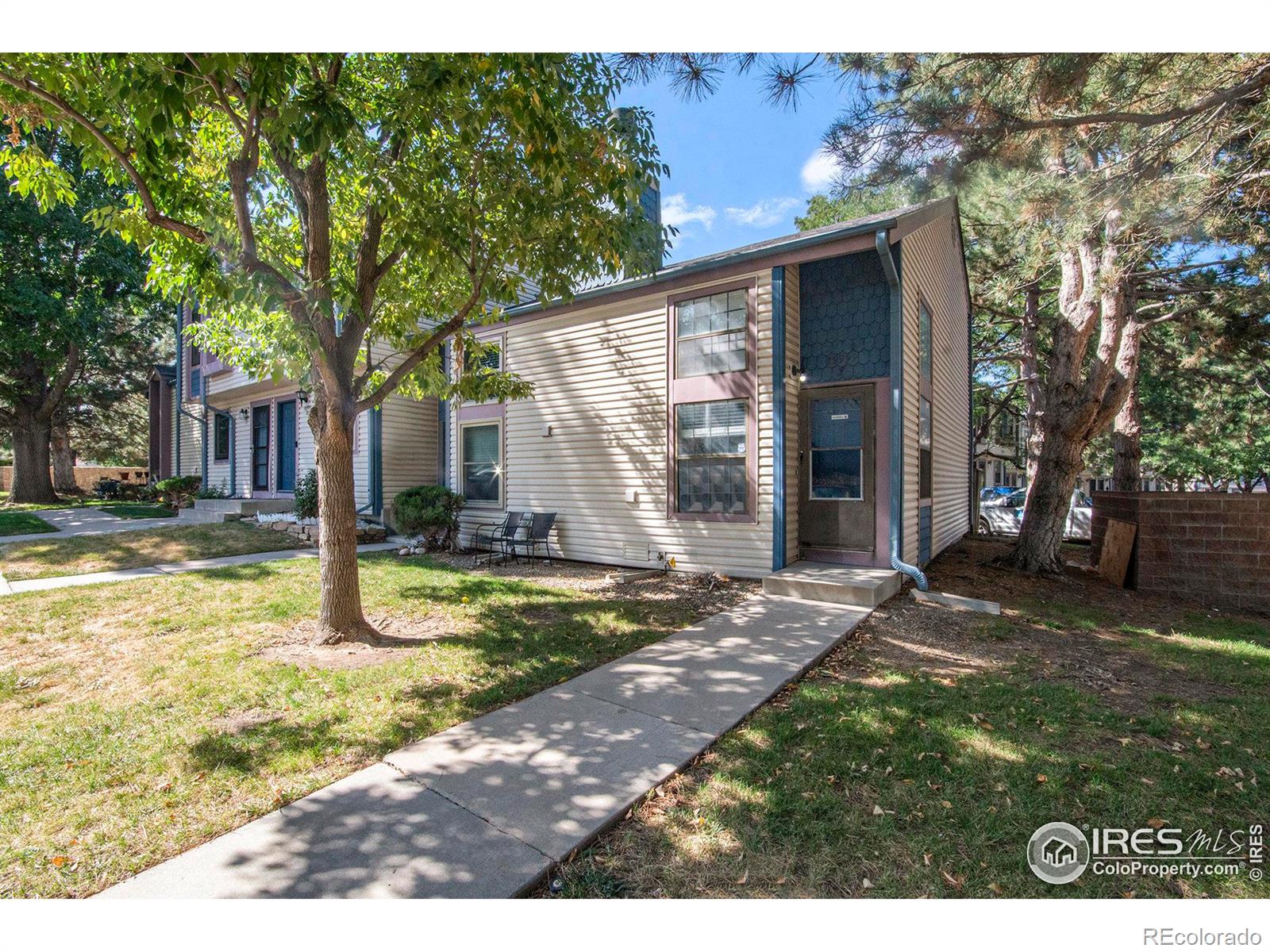 MLS Image #10 for 15999 e alaska place,aurora, Colorado