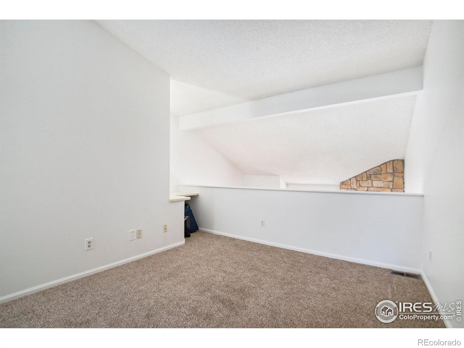 MLS Image #6 for 15999 e alaska place,aurora, Colorado