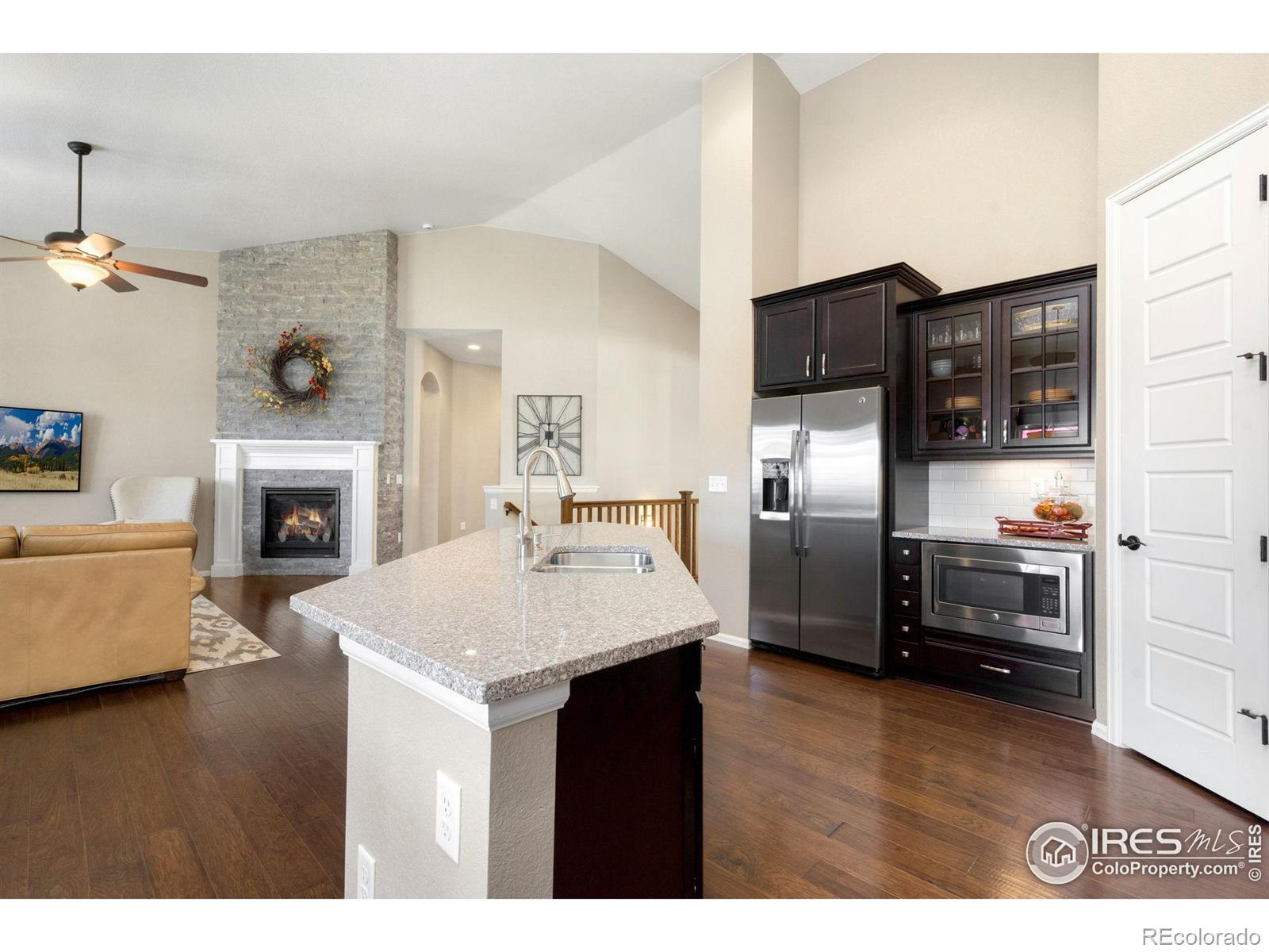 MLS Image #10 for 5508  fairmount drive,windsor, Colorado