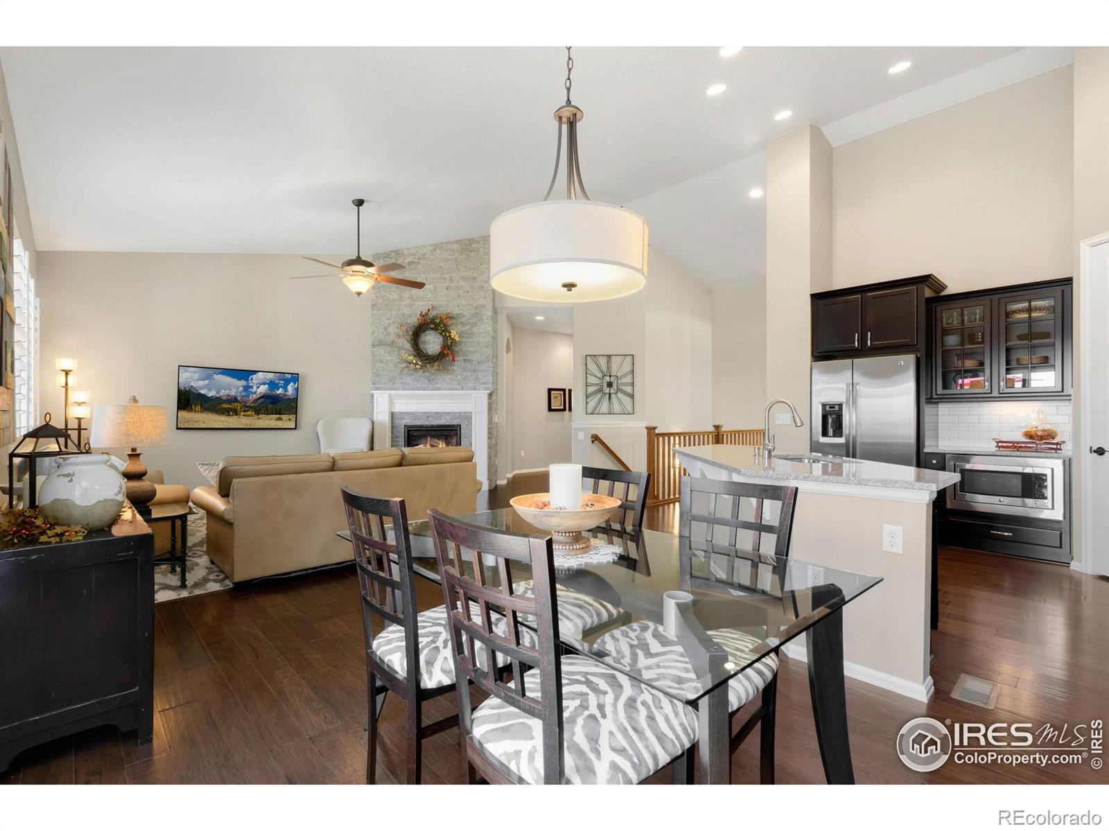 MLS Image #18 for 5508  fairmount drive,windsor, Colorado