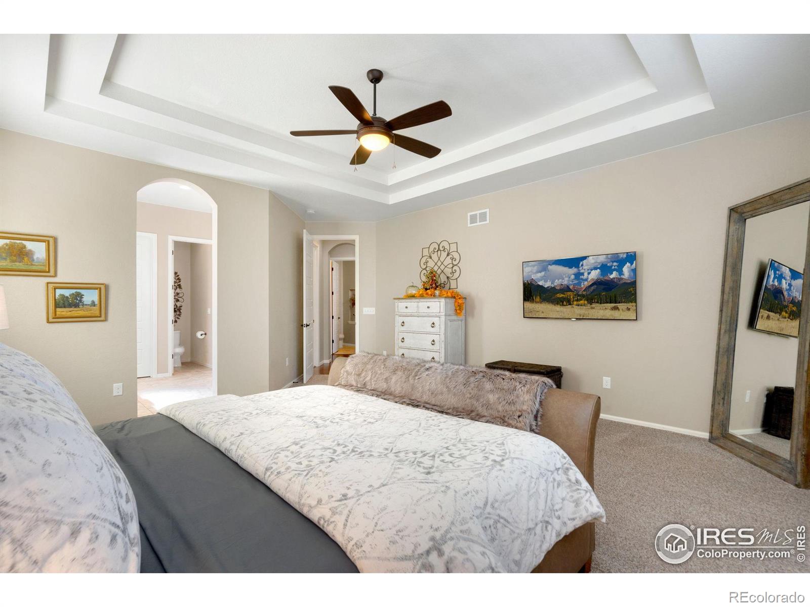 MLS Image #21 for 5508  fairmount drive,windsor, Colorado