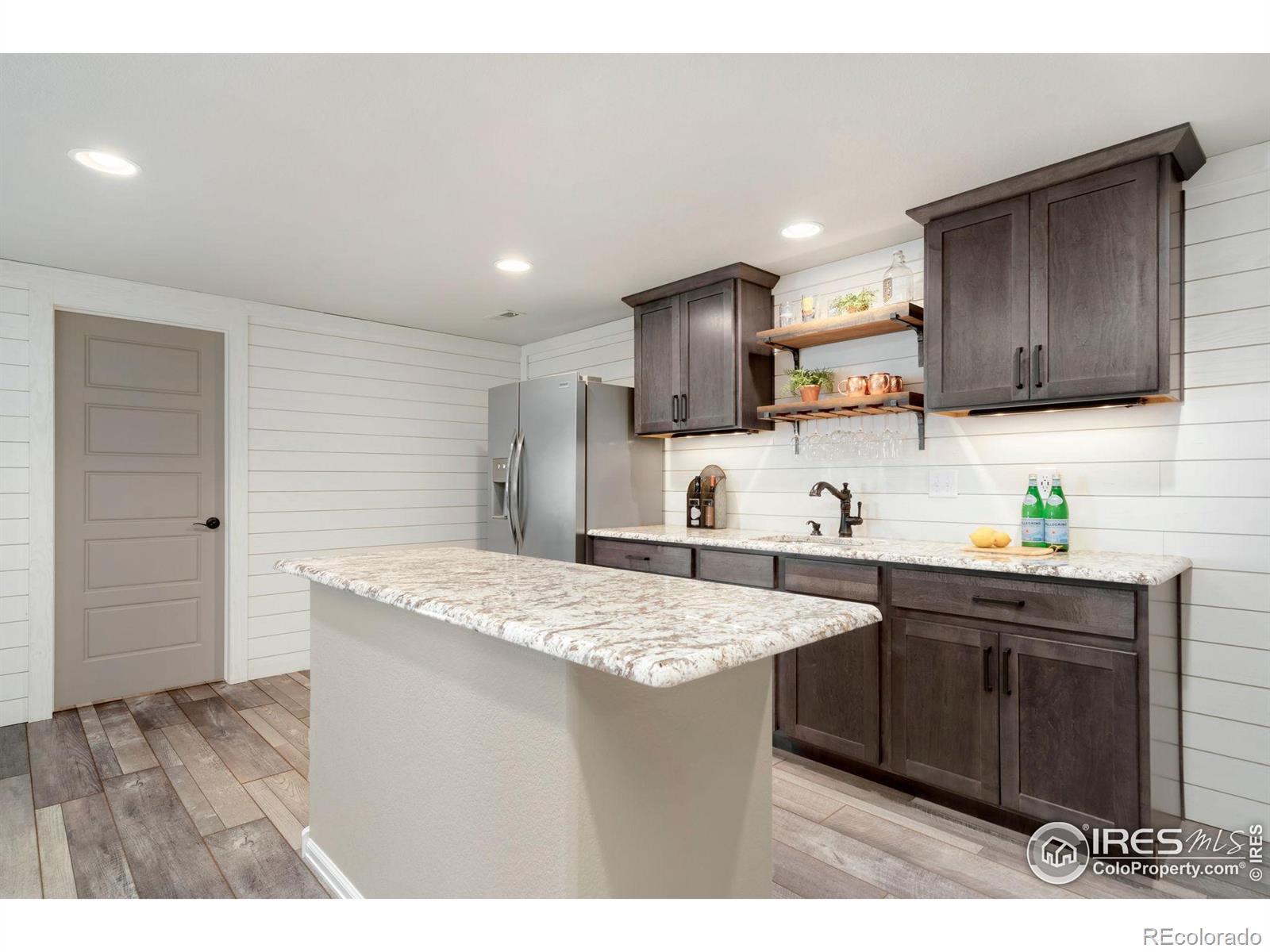 MLS Image #30 for 5508  fairmount drive,windsor, Colorado