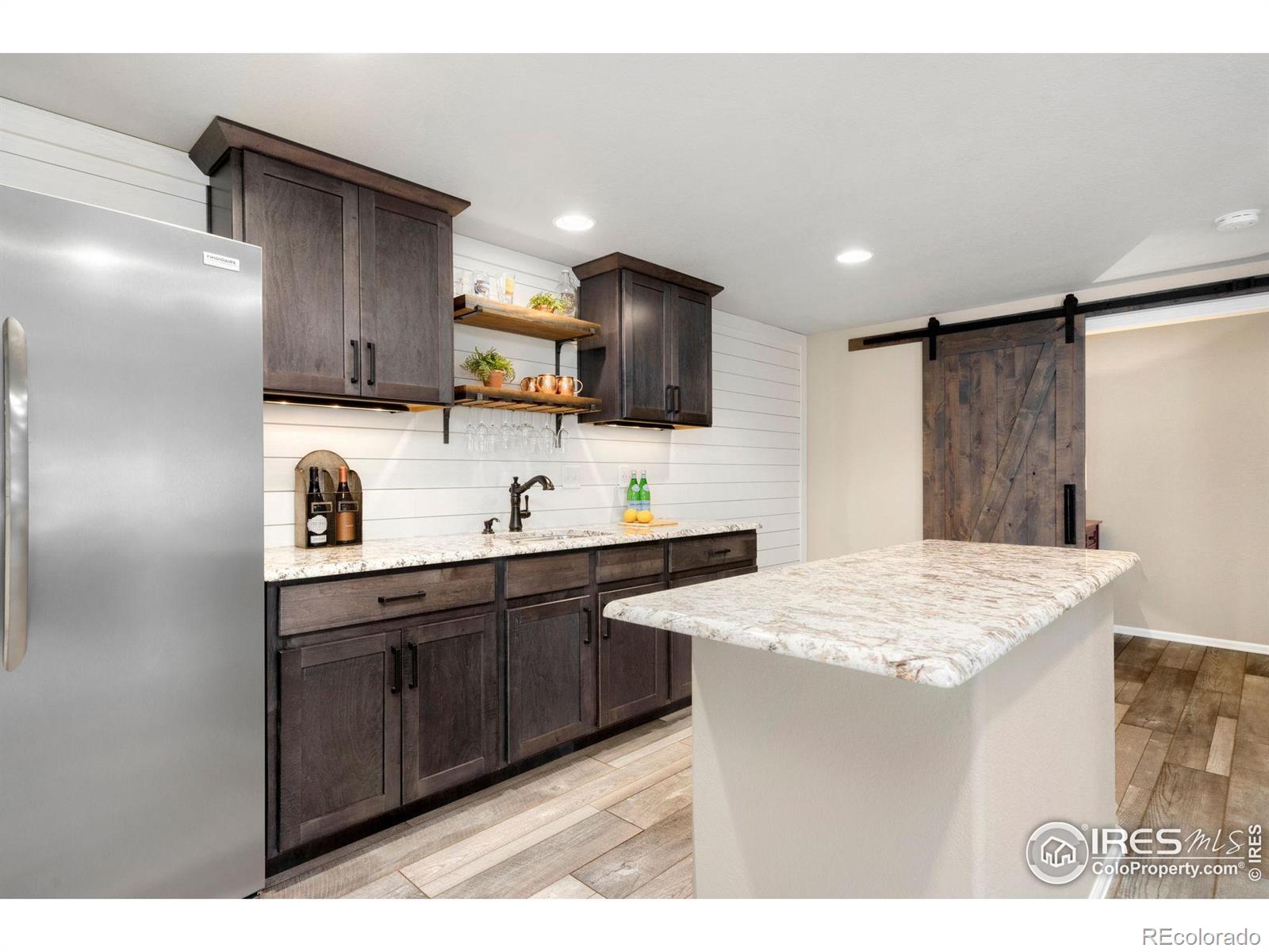 MLS Image #31 for 5508  fairmount drive,windsor, Colorado