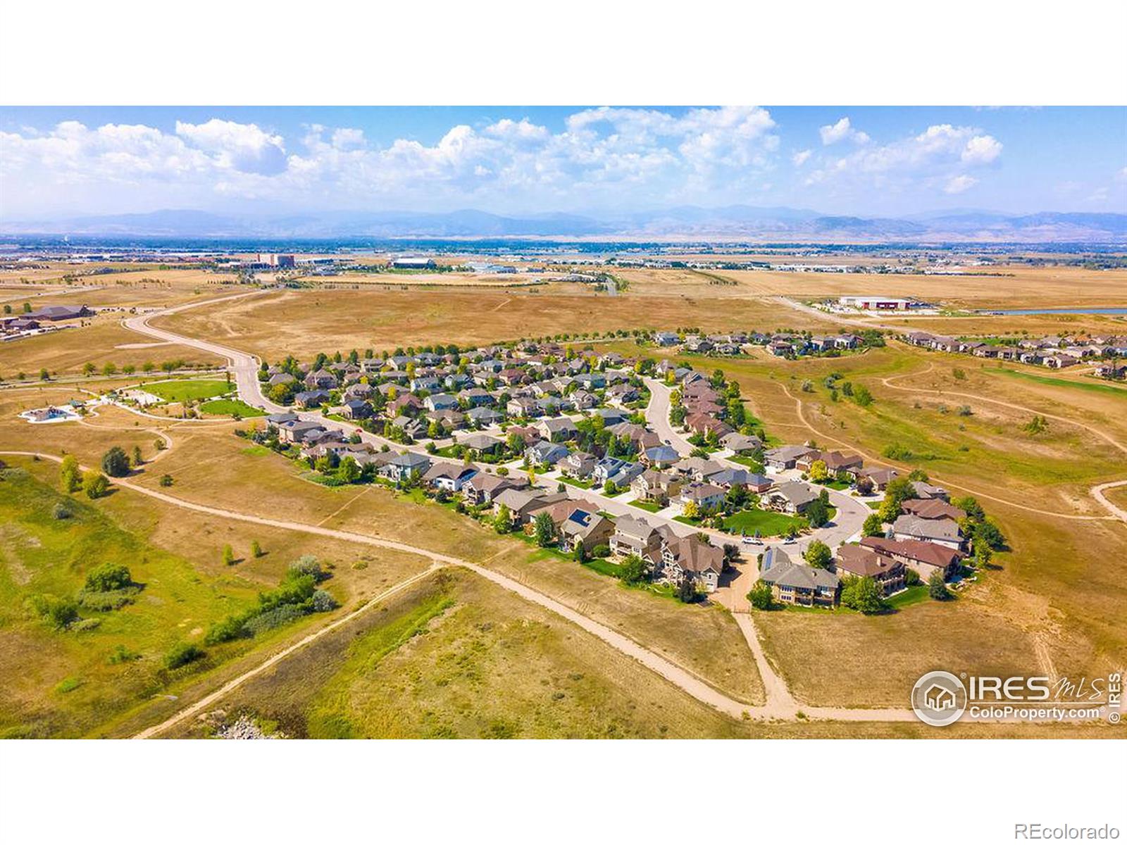 MLS Image #38 for 5508  fairmount drive,windsor, Colorado