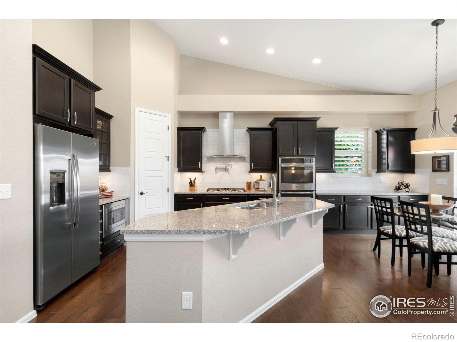 MLS Image #9 for 5508  fairmount drive,windsor, Colorado