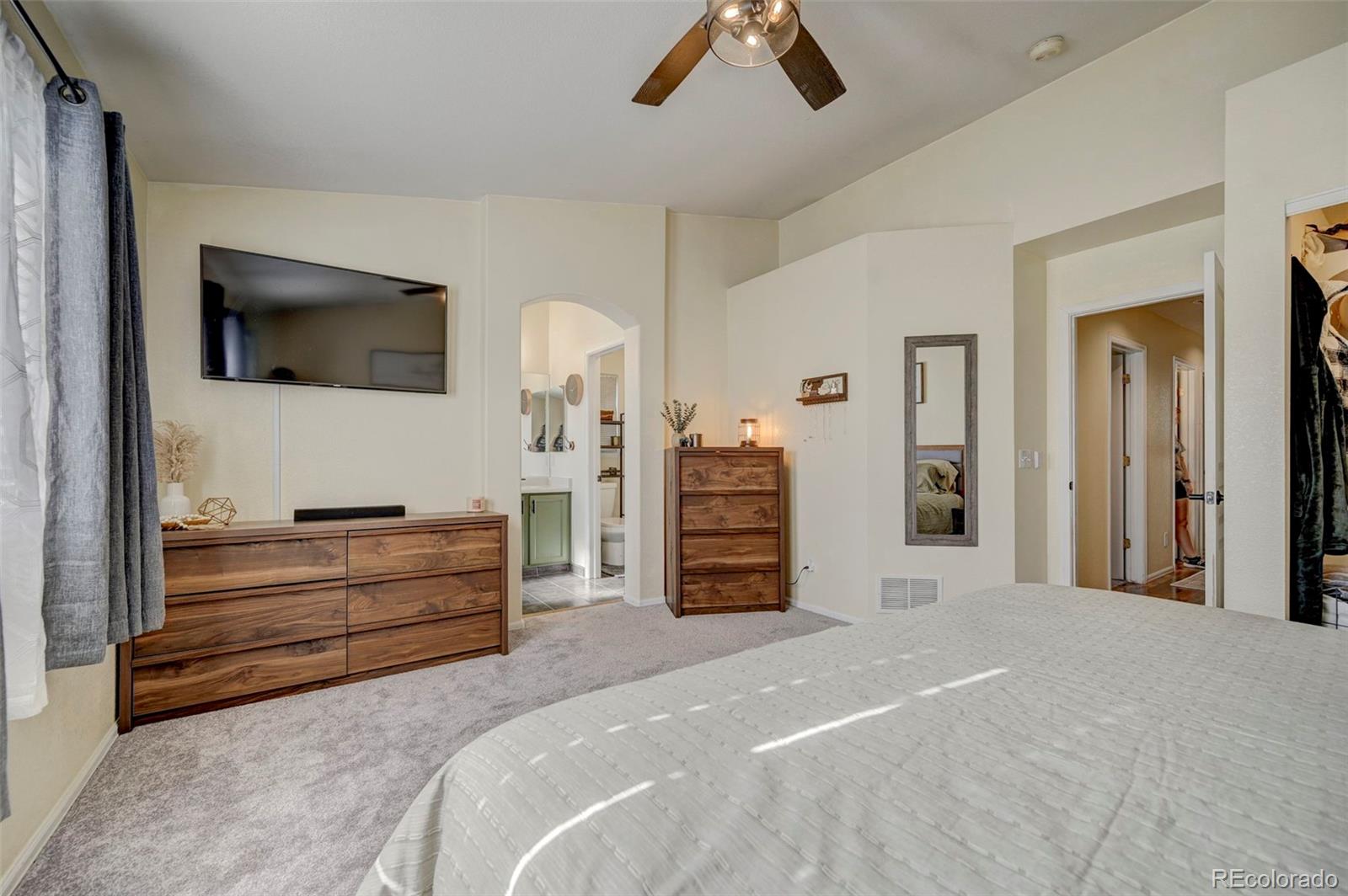 MLS Image #17 for 621  golden eagle drive,colorado springs, Colorado